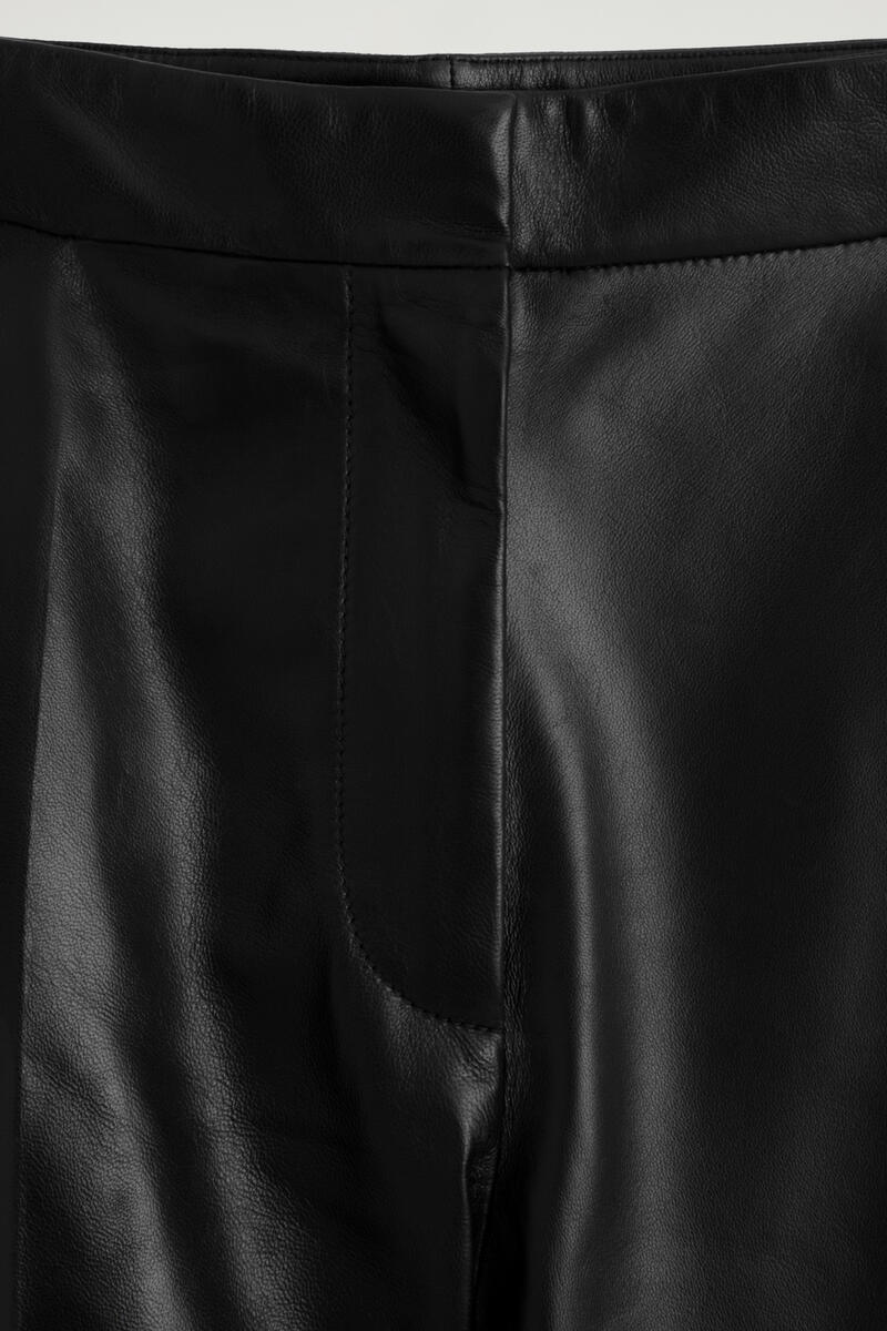 Product view 6