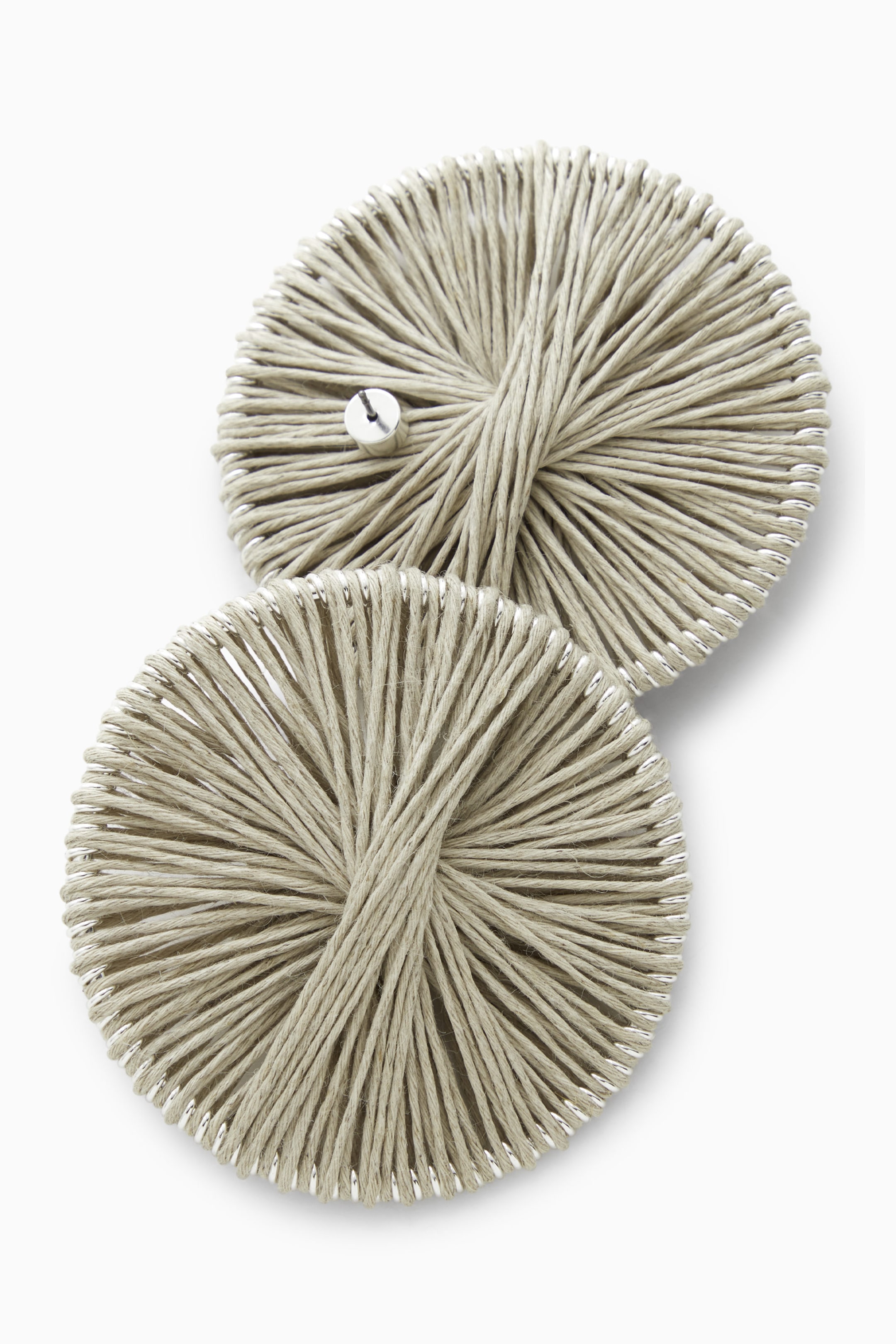 StillMedia/DescriptiveDetail