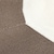 MOLE / WHITE