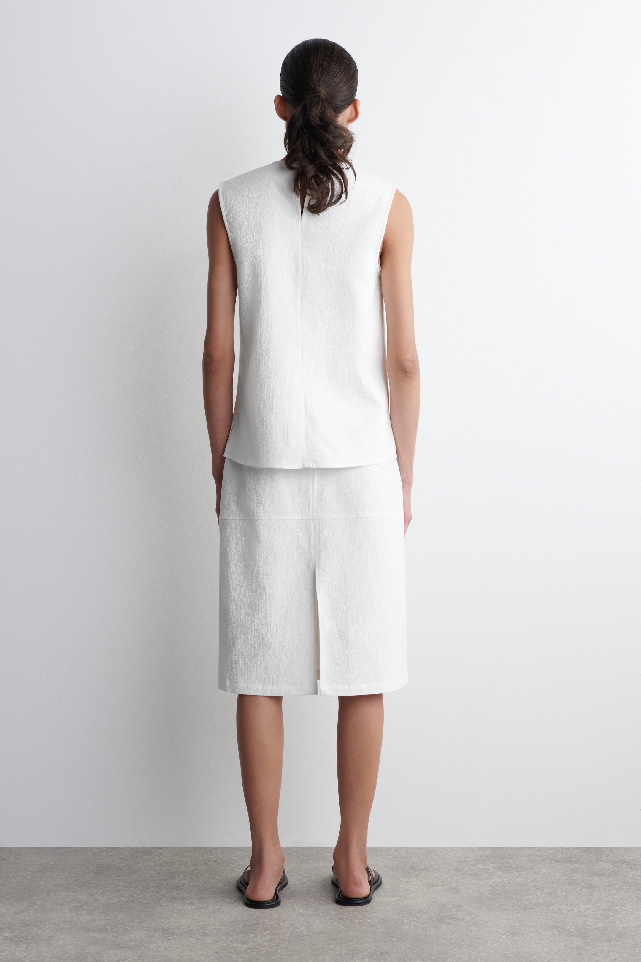 StillMedia/Lookbook