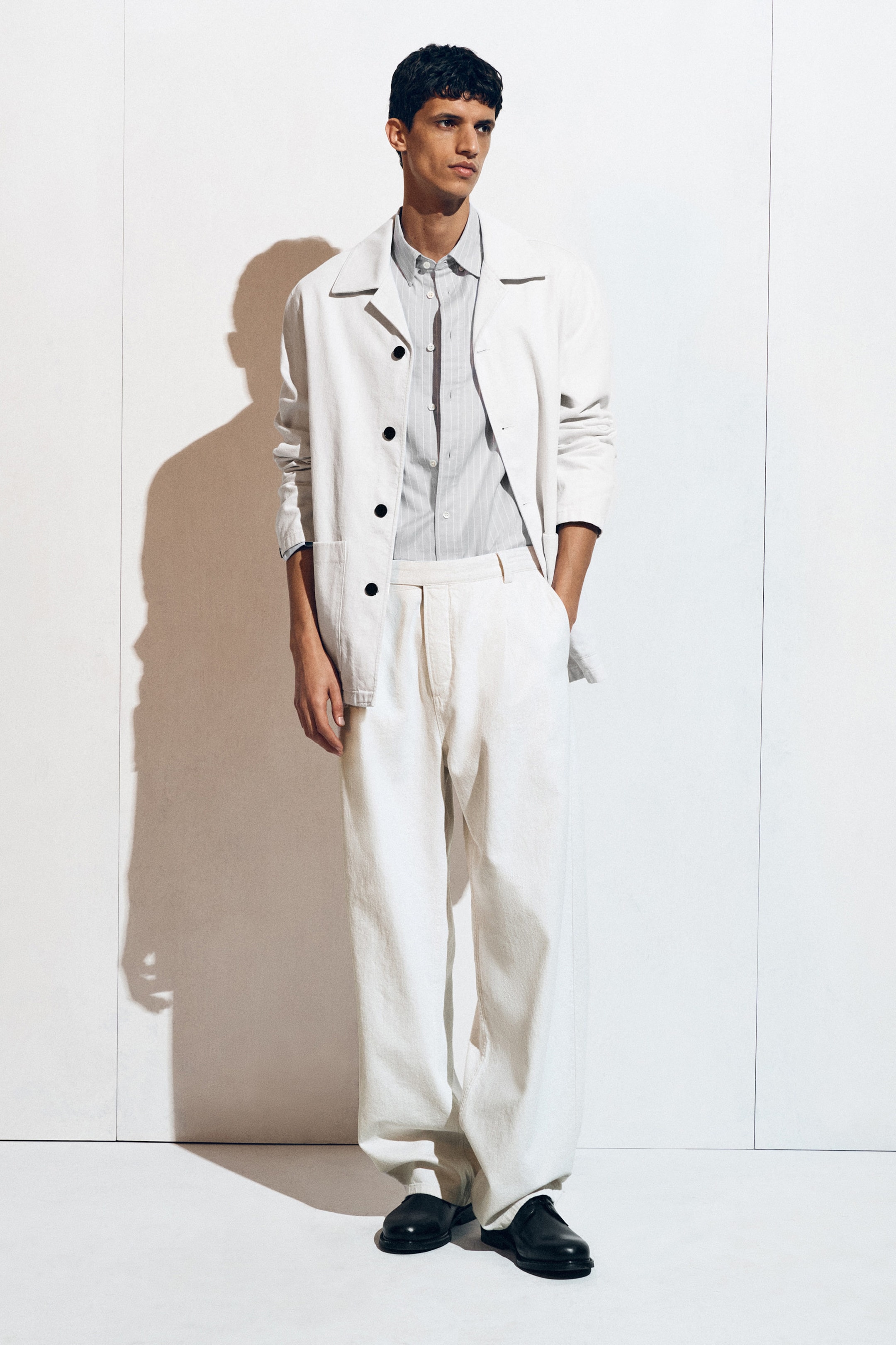 StillMedia/Environmental