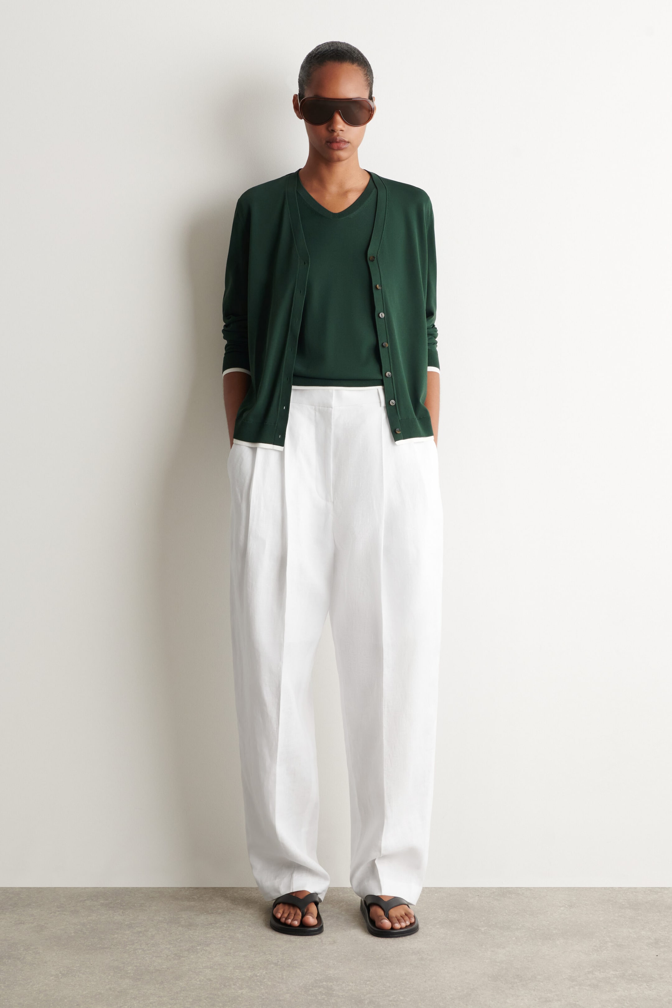 StillMedia/Lookbook