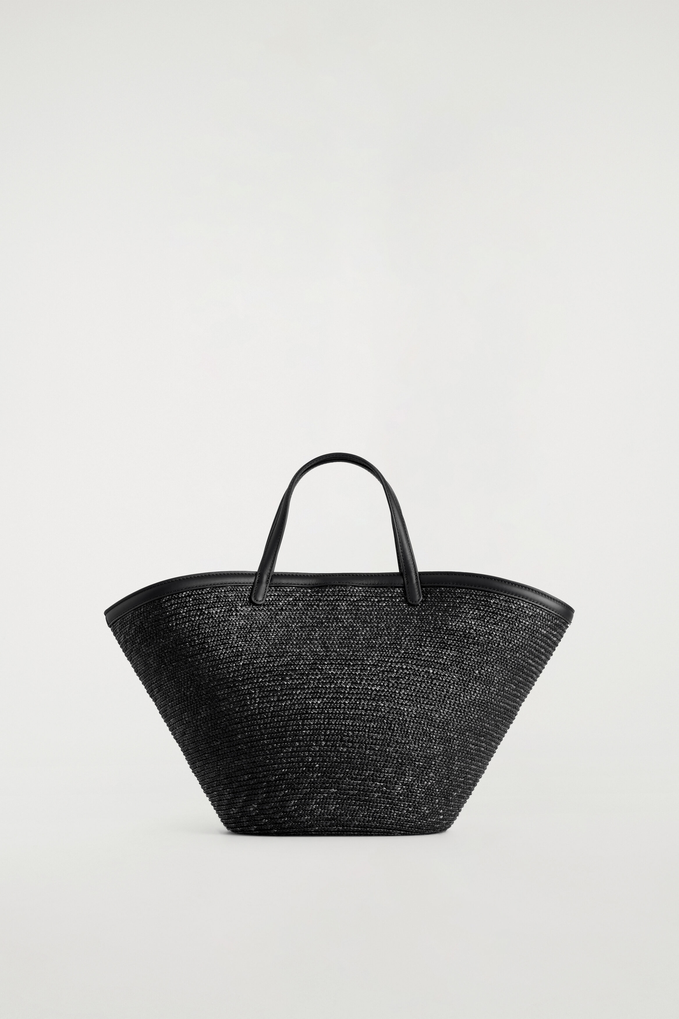 Women's Tote Bags | The Everyday Bag | COS CH