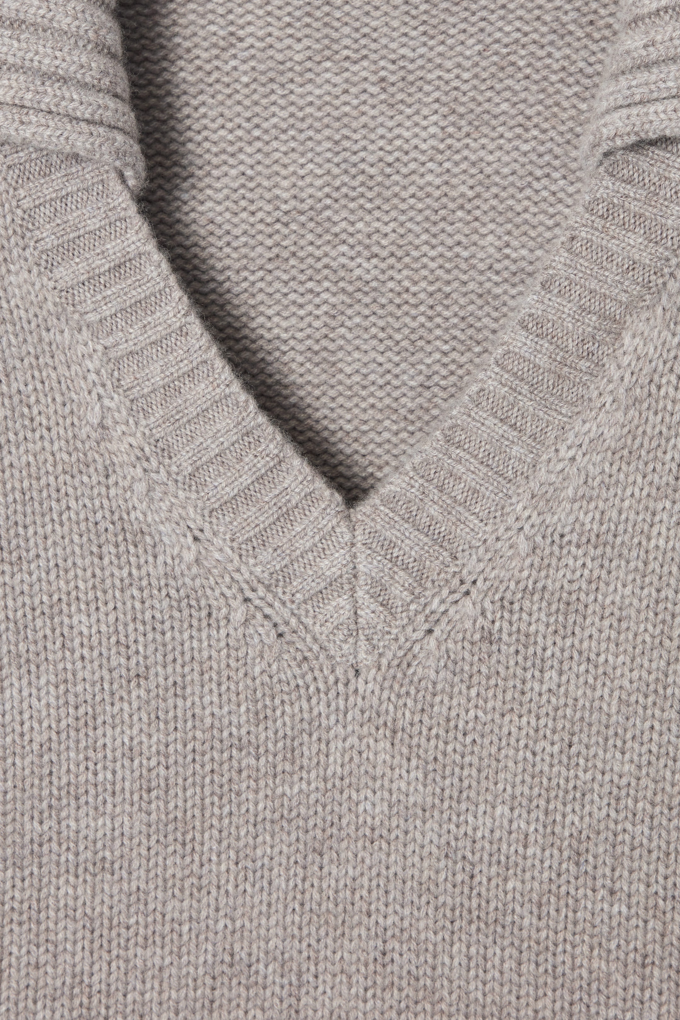 StillMedia/DescriptiveDetail