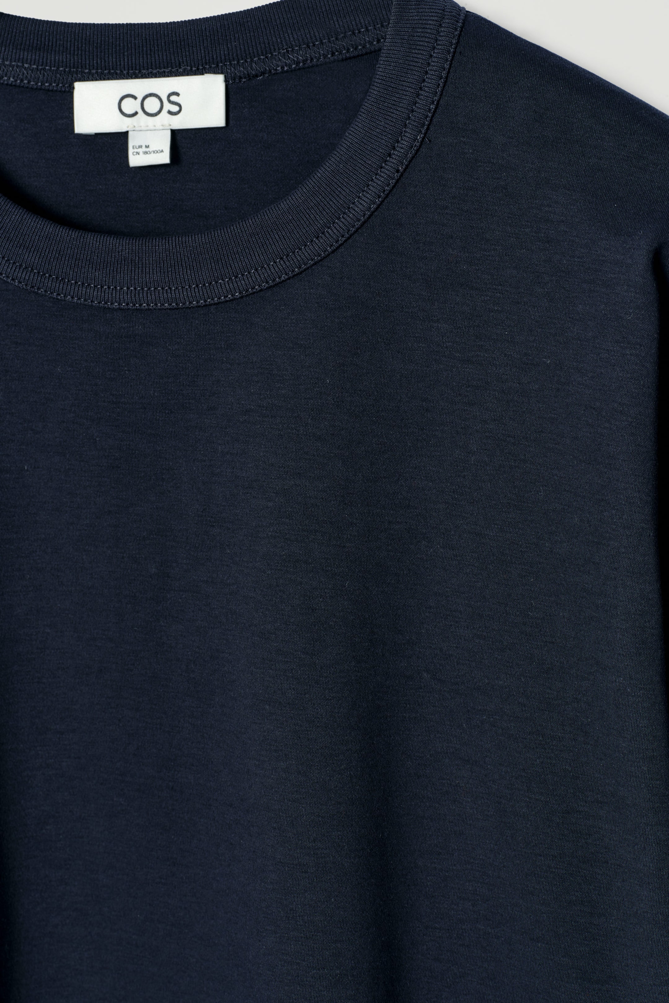 StillMedia/DescriptiveDetail