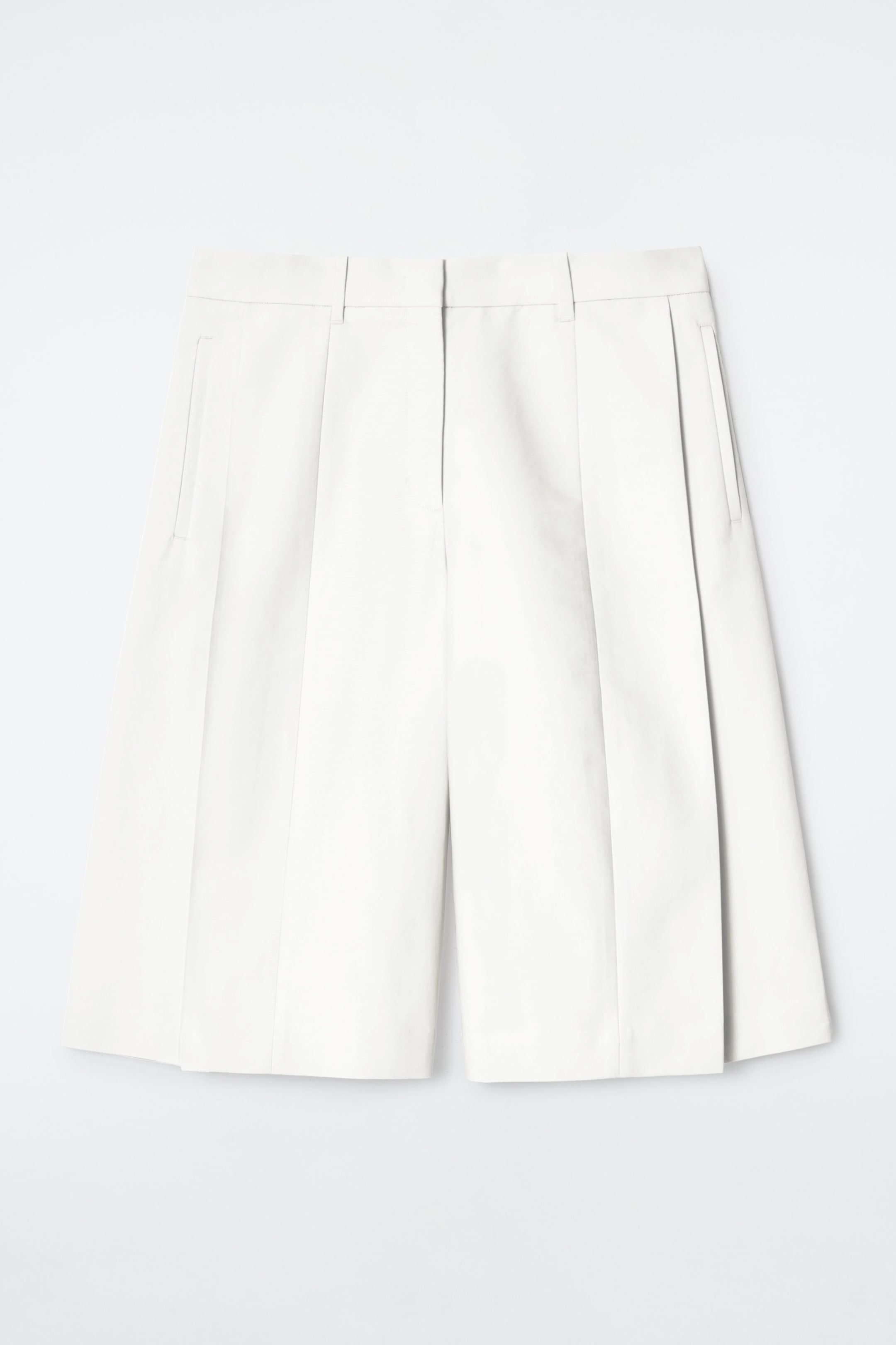 CHEMISE BLOUSON DEMI-ZIPPÉE