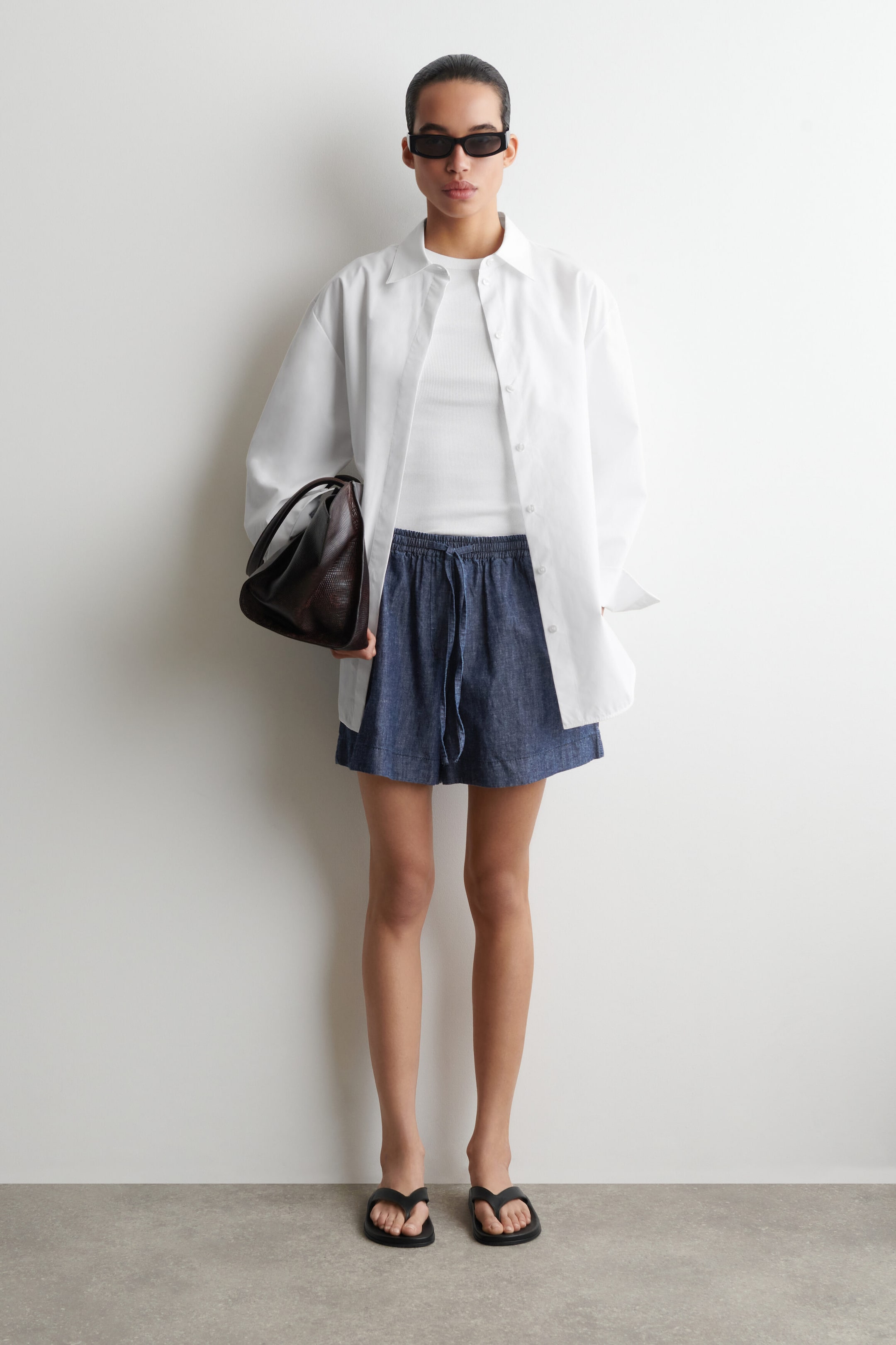 StillMedia/Lookbook