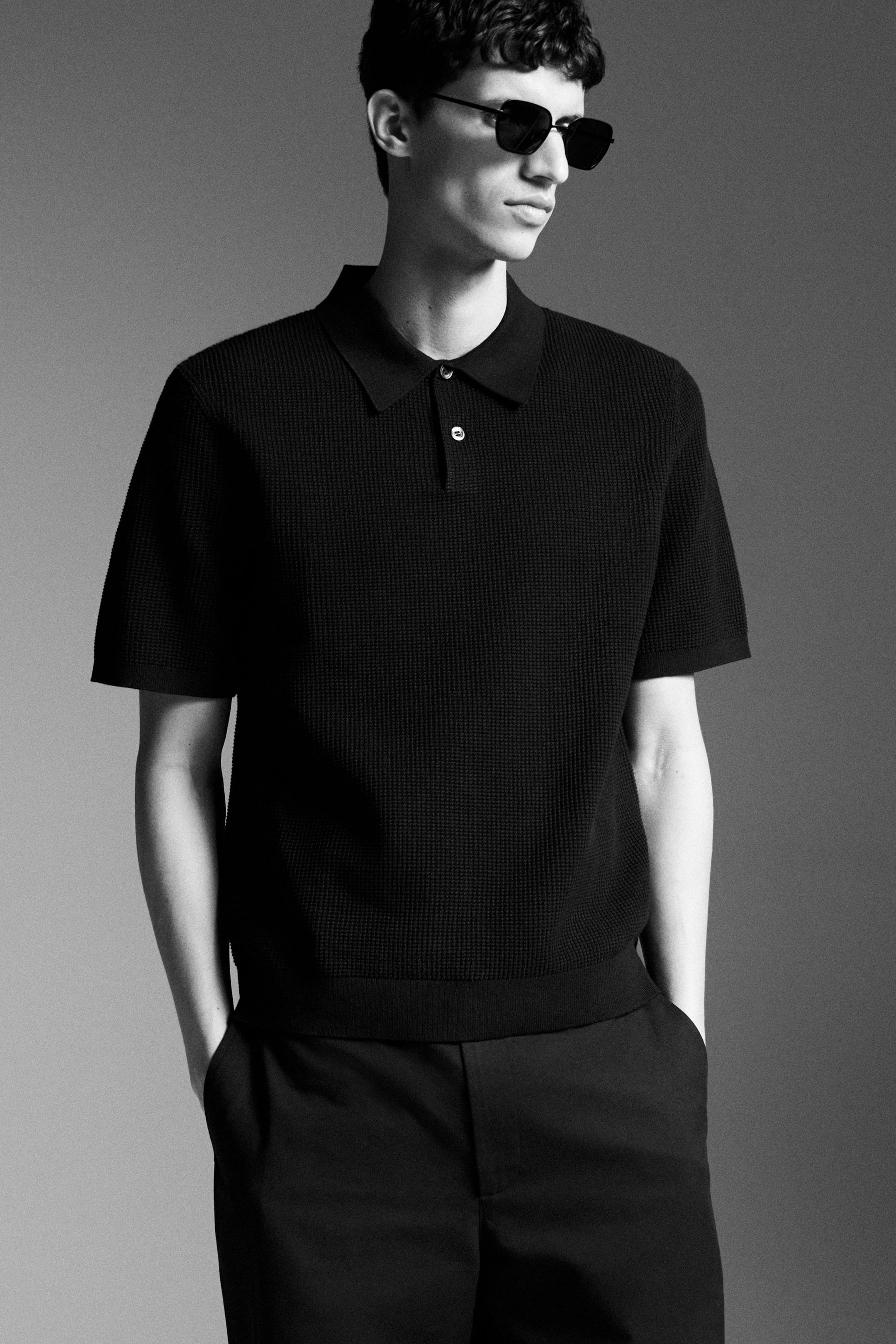 StillMedia/Environmental