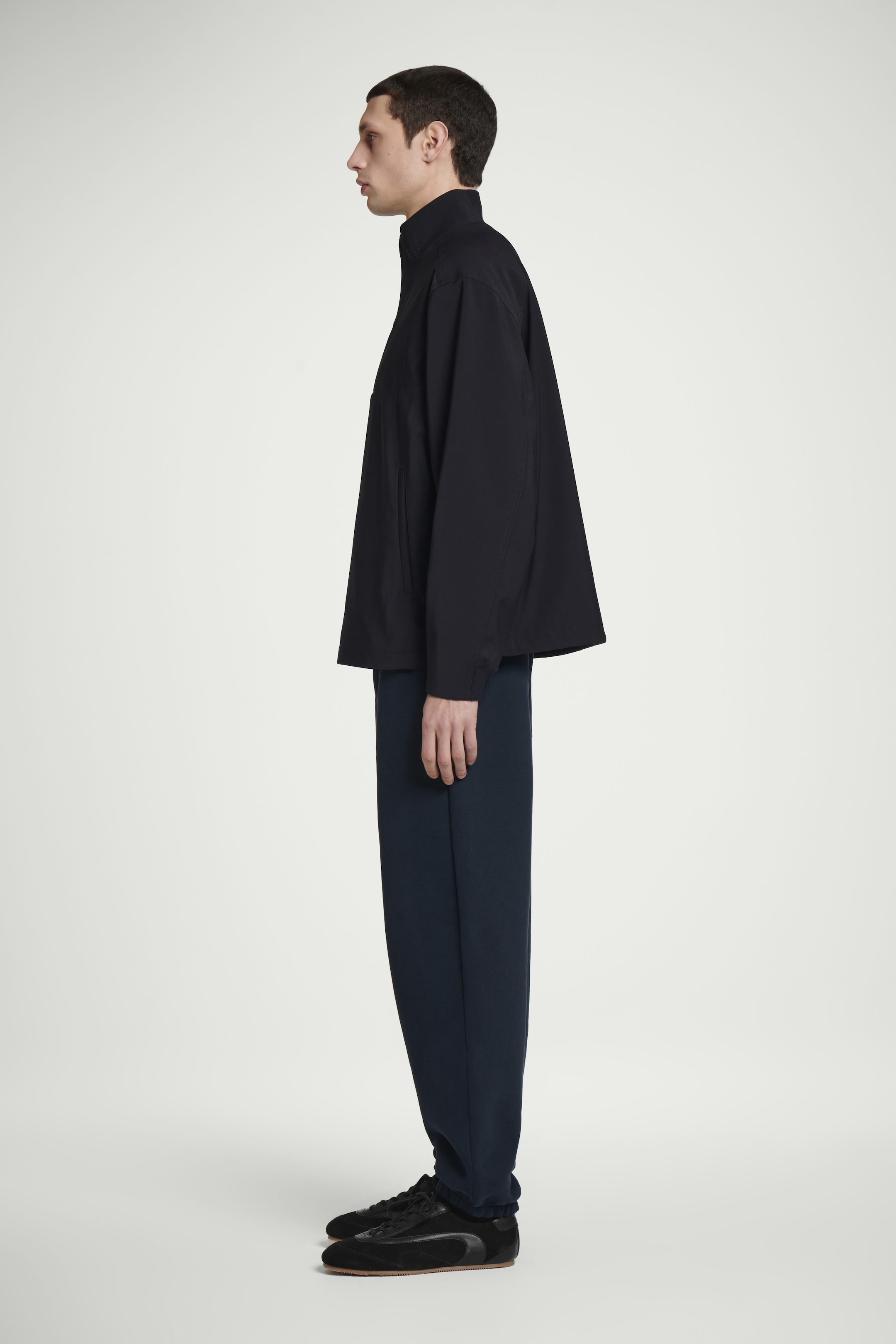 StillMedia/Lookbook