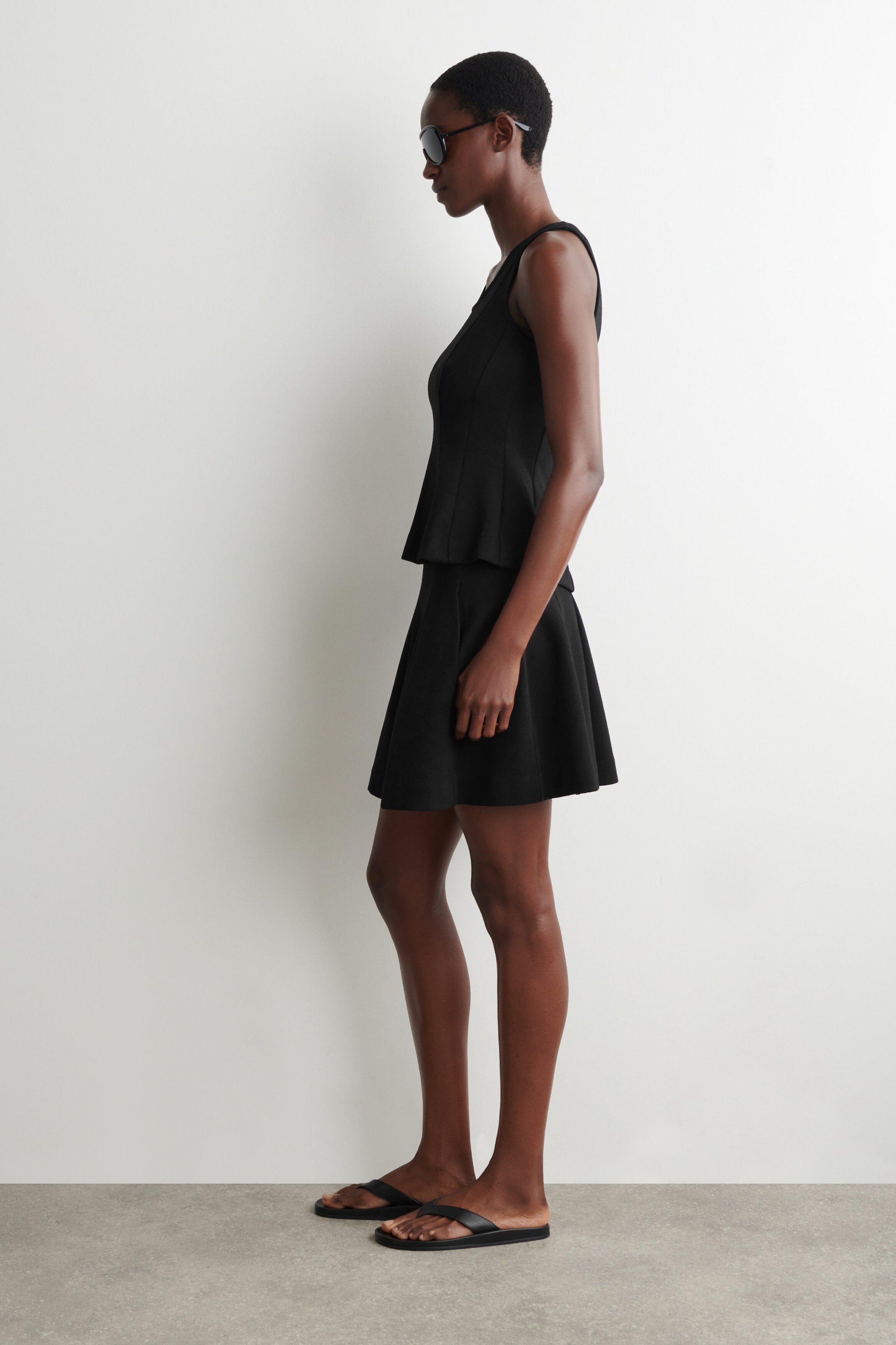StillMedia/Lookbook