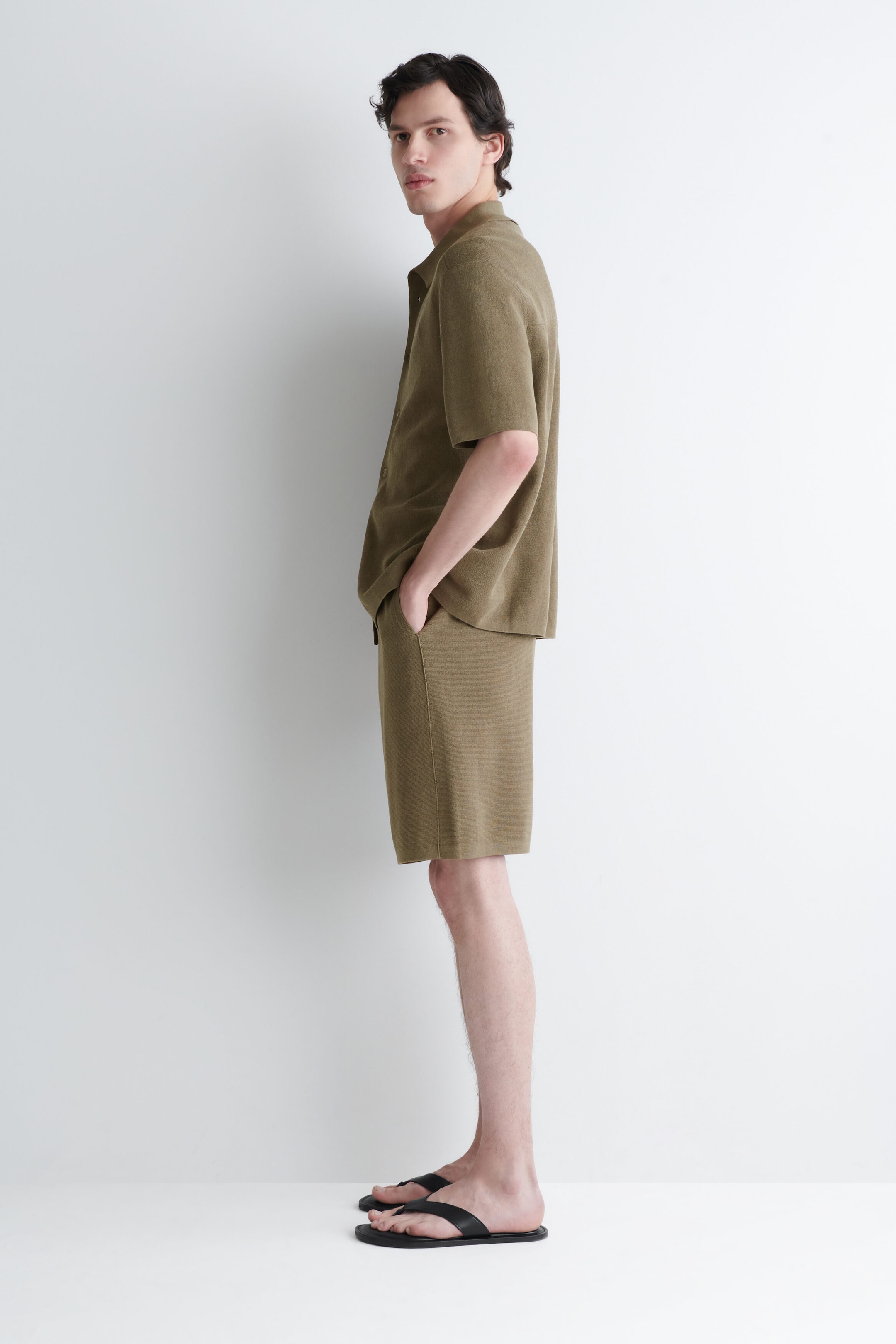 StillMedia/Lookbook