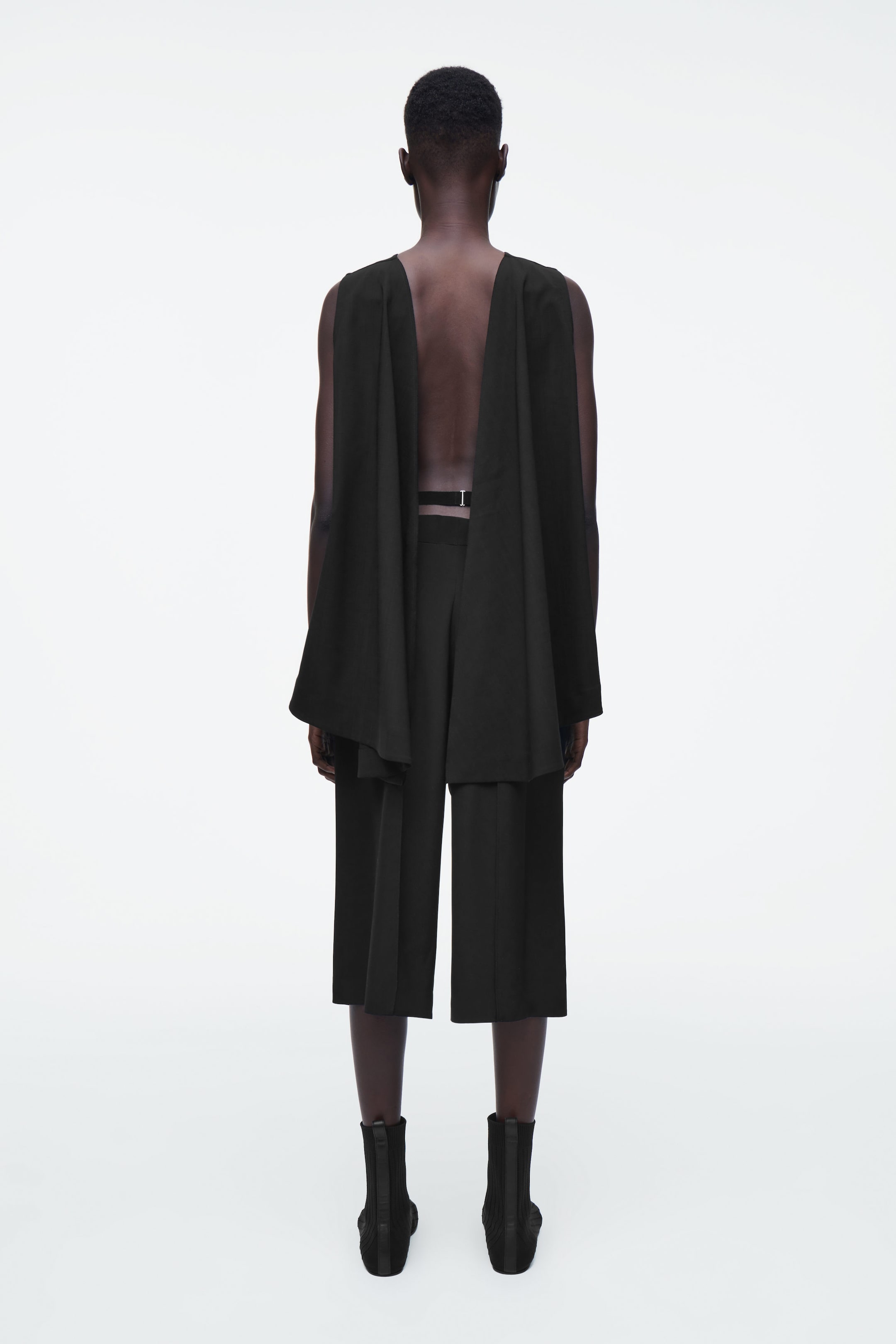 StillMedia/Lookbook