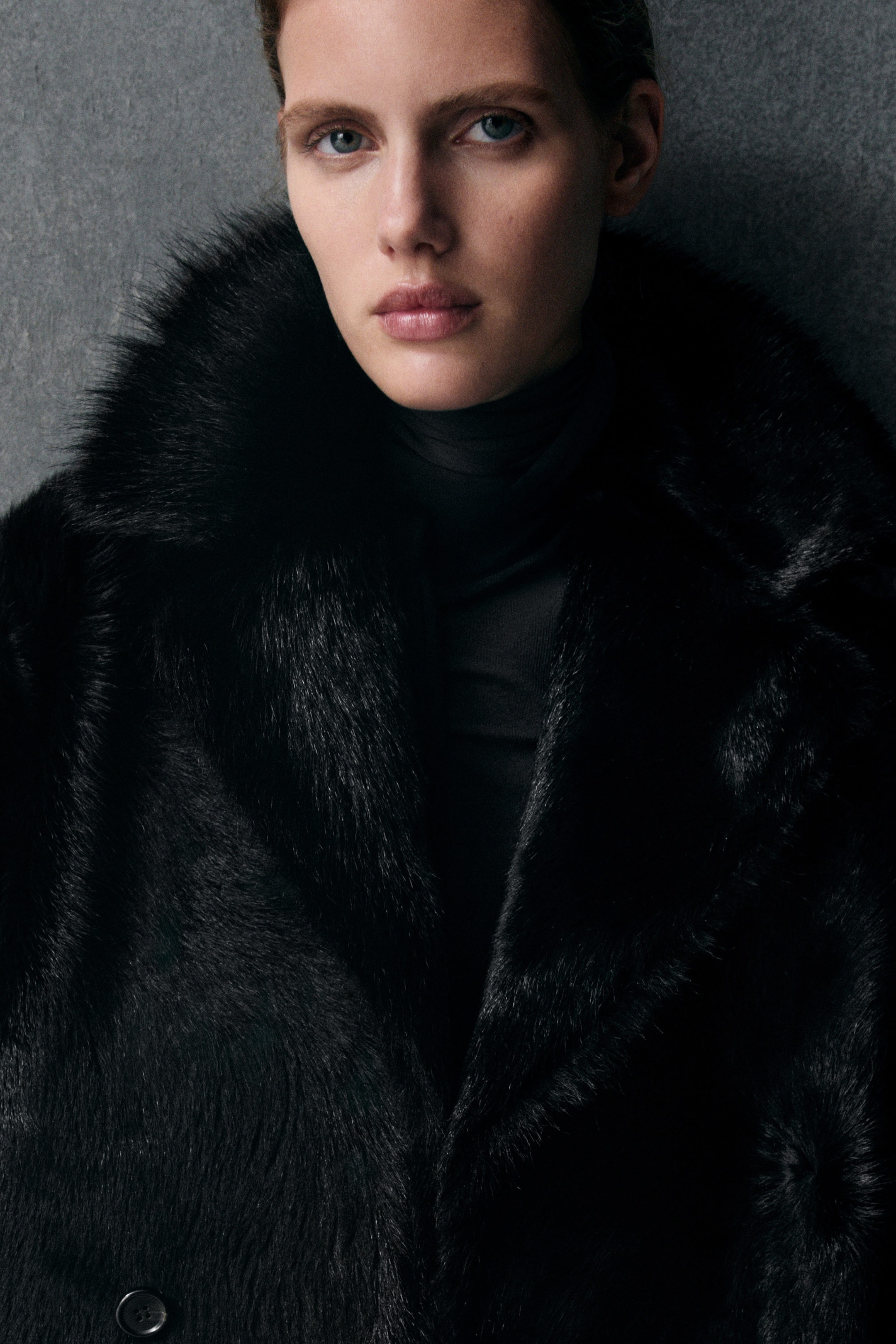 StillMedia/Environmental