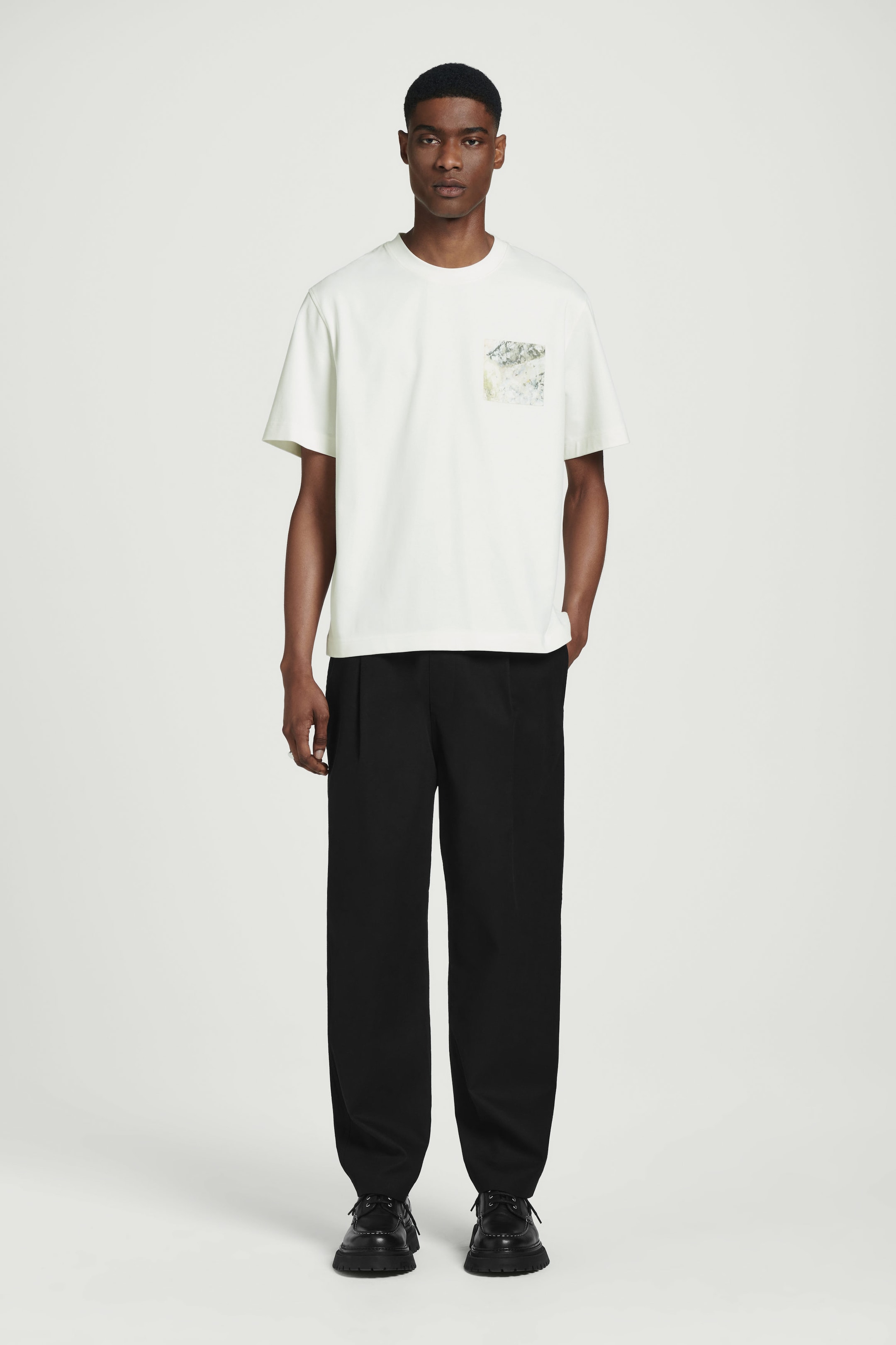 StillMedia/Lookbook
