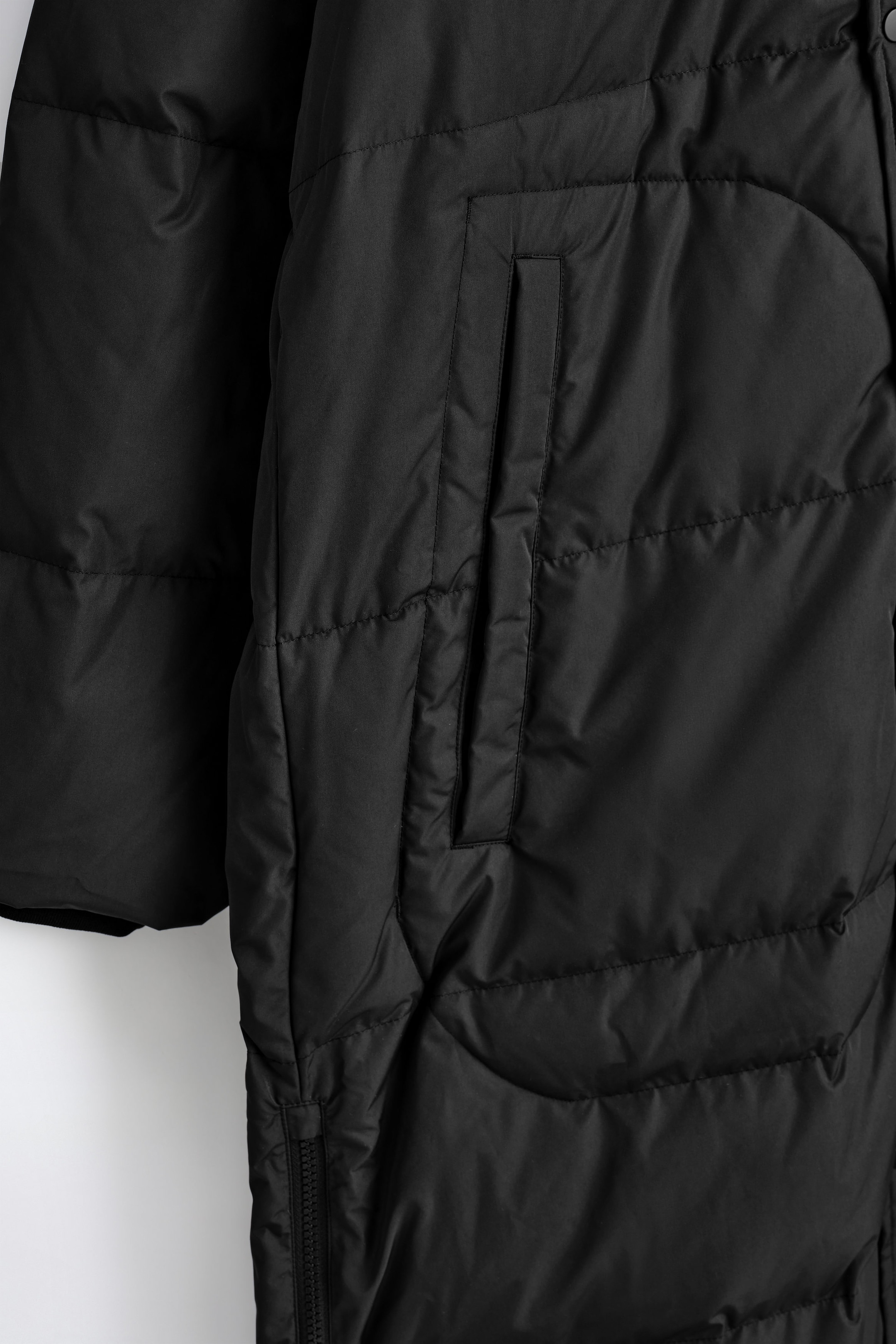 StillMedia/DescriptiveDetail