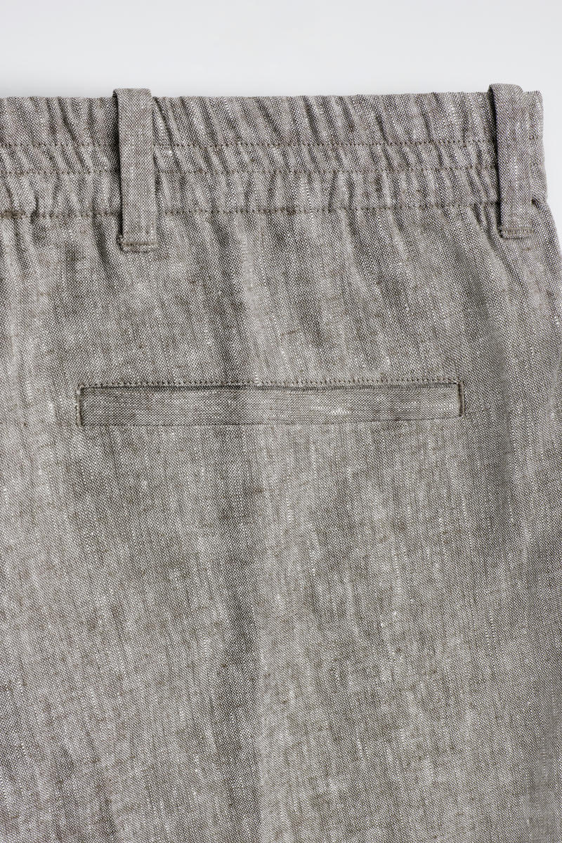 Product view 7