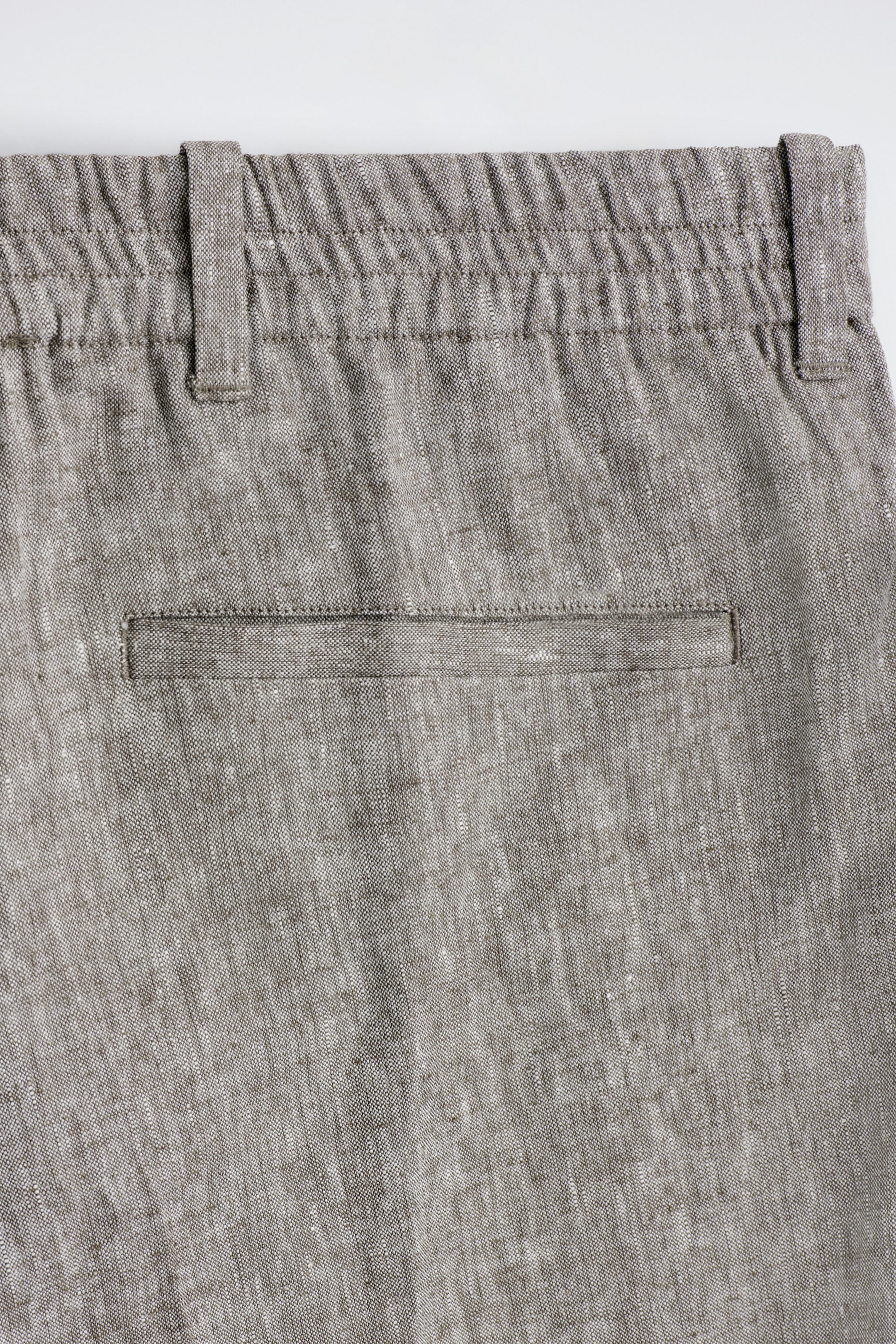 StillMedia/DescriptiveDetail