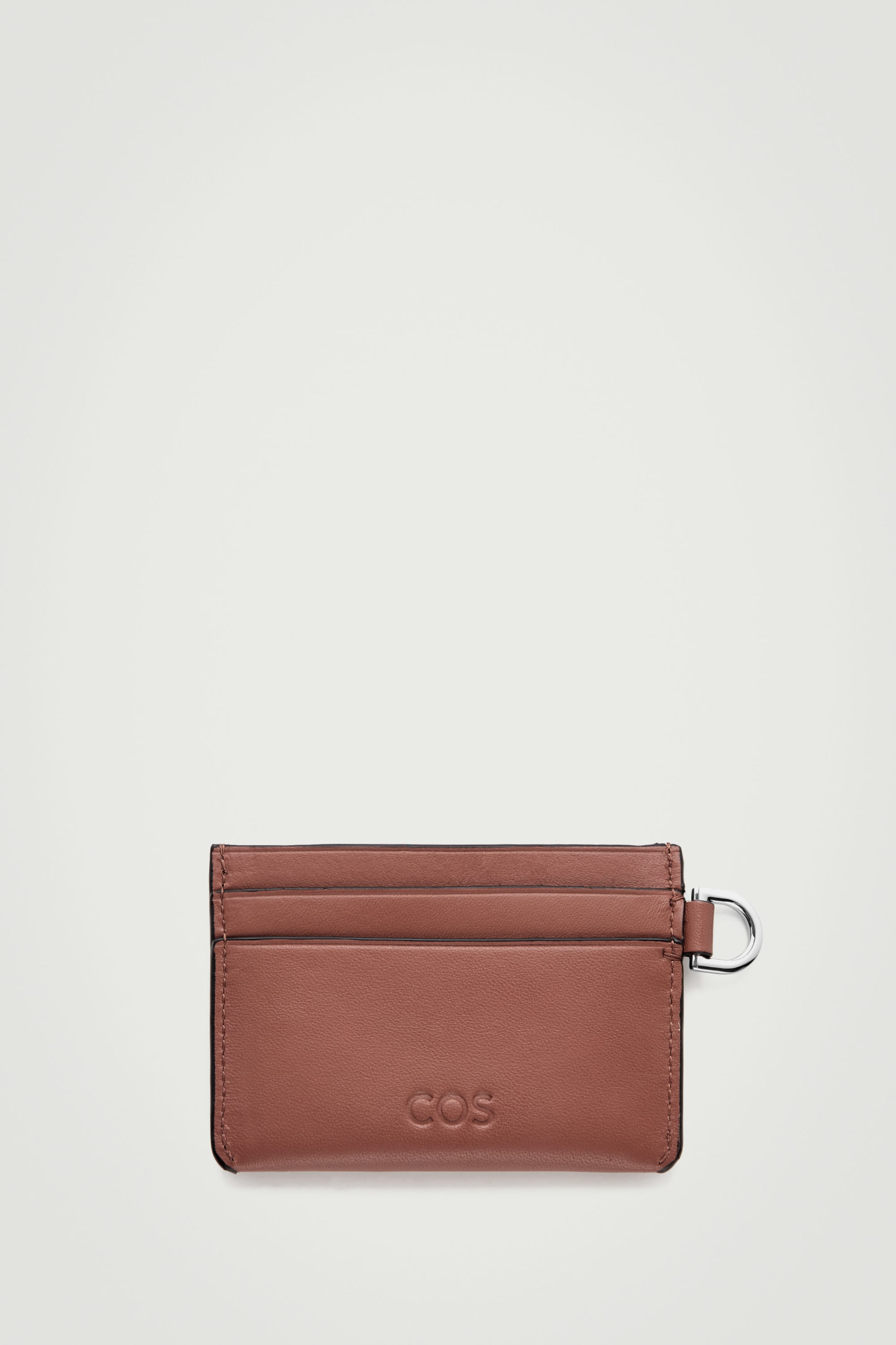 StillMedia/DescriptiveStillLife