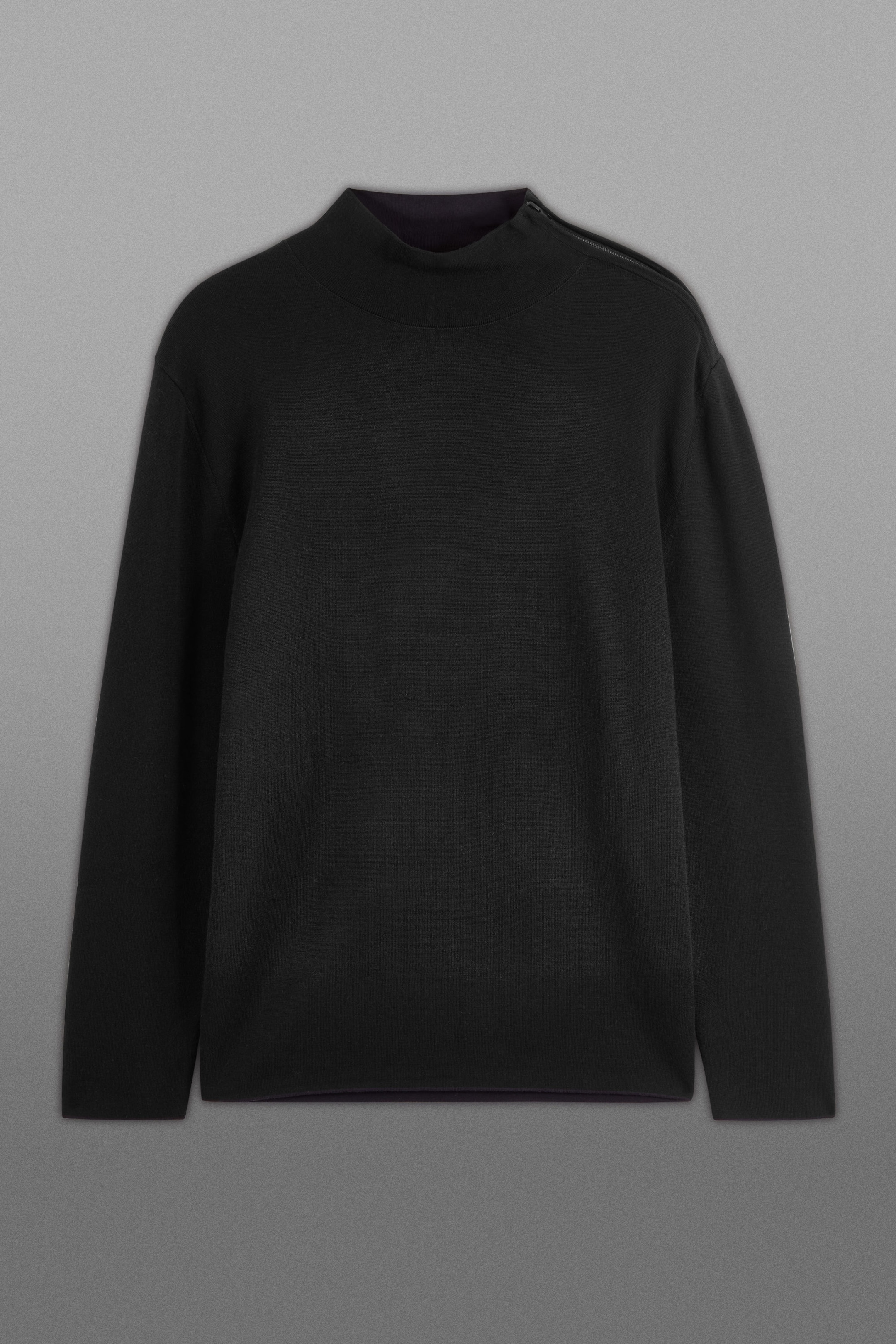 StillMedia/DescriptiveStillLife