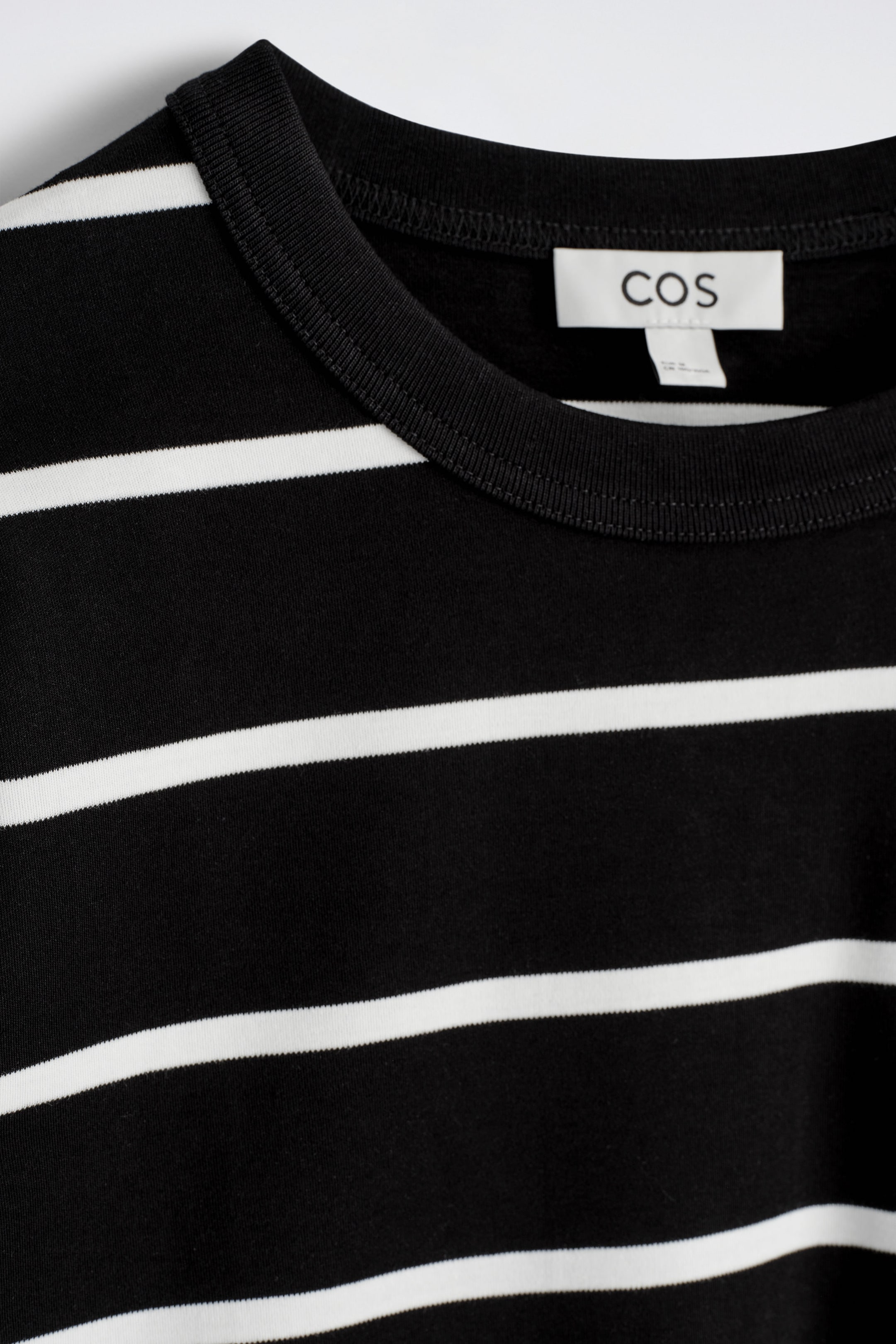 StillMedia/DescriptiveDetail