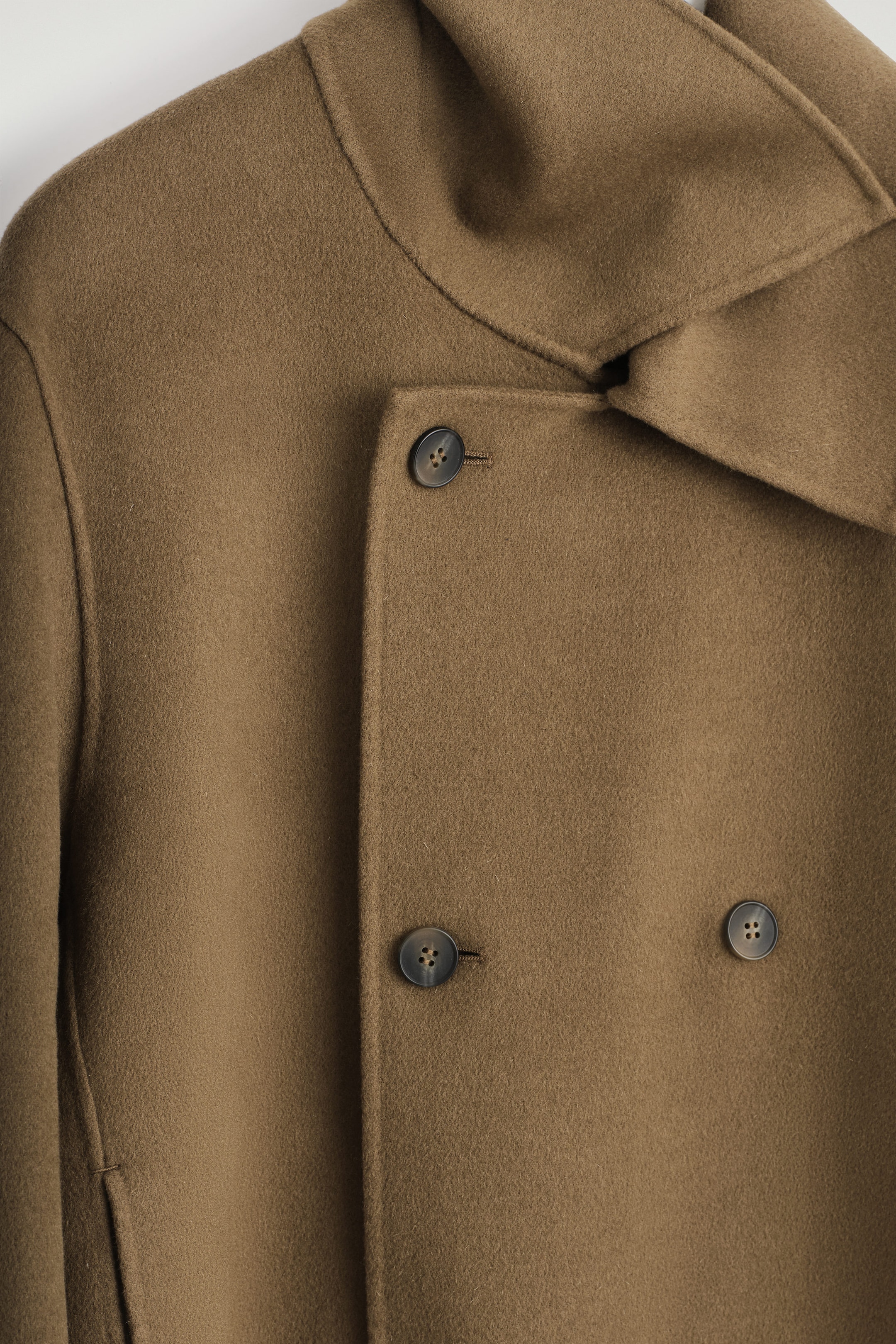 StillMedia/DescriptiveDetail