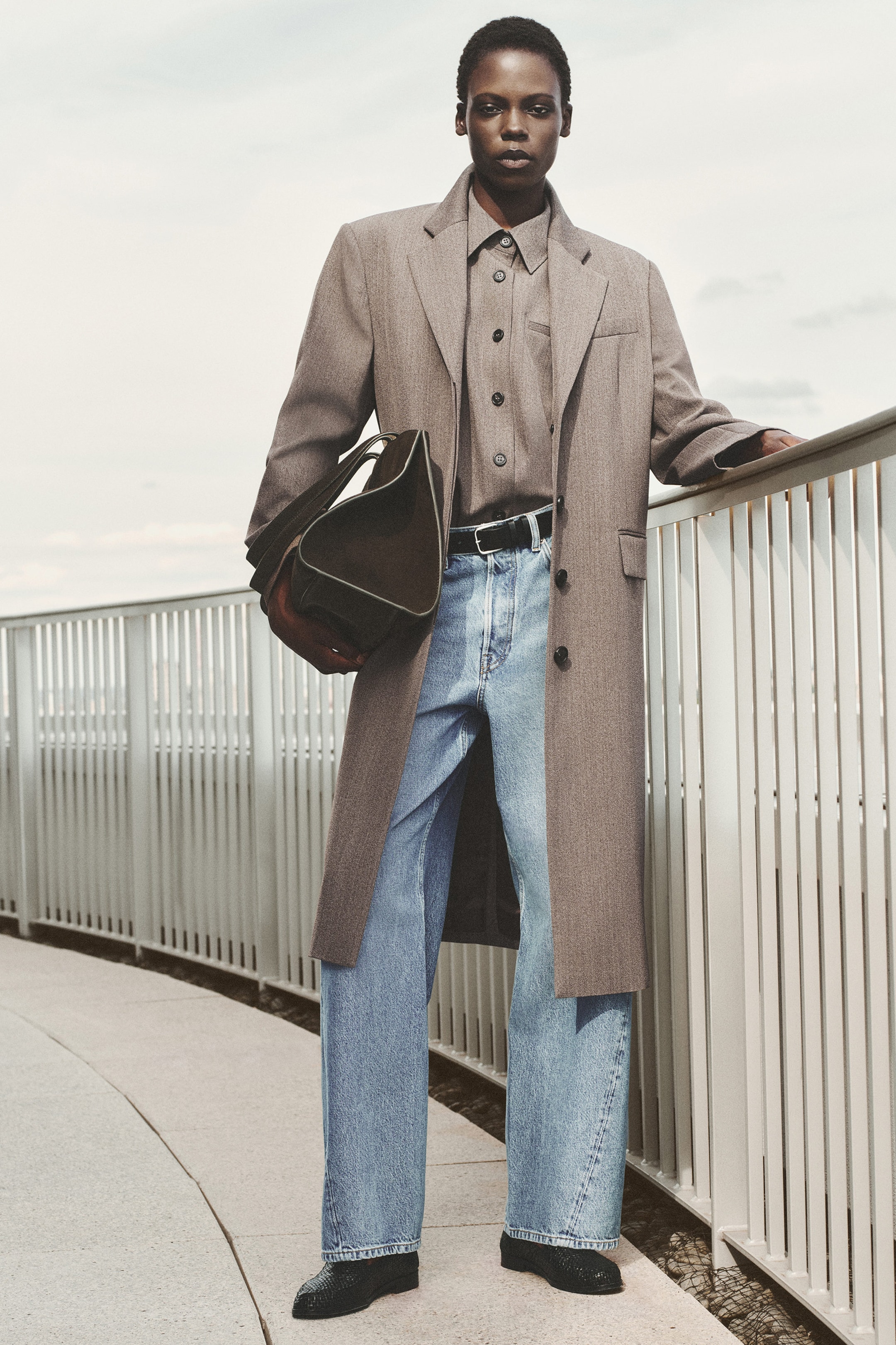 StillMedia/Environmental