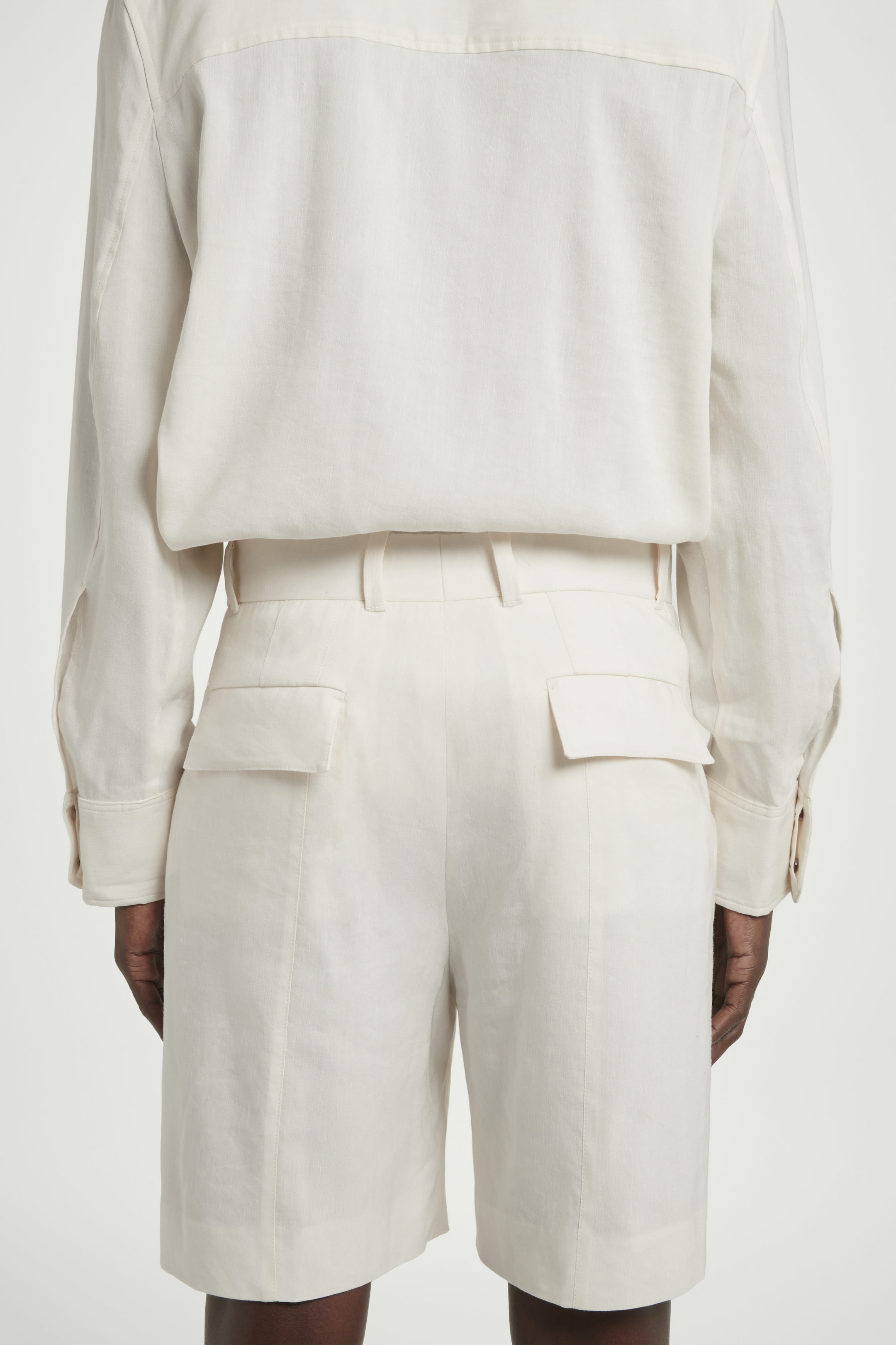 StillMedia/Lookbook