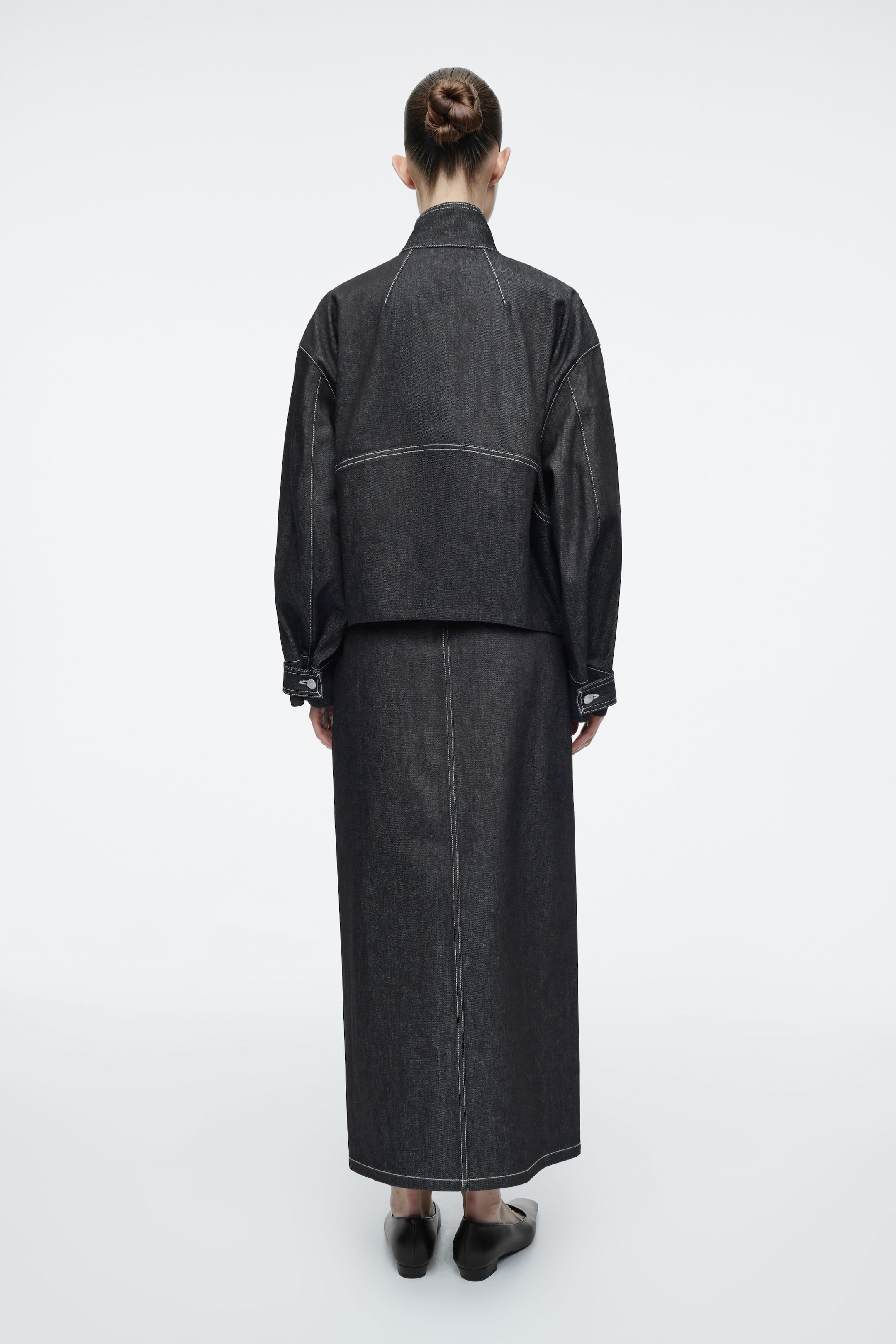 StillMedia/Lookbook