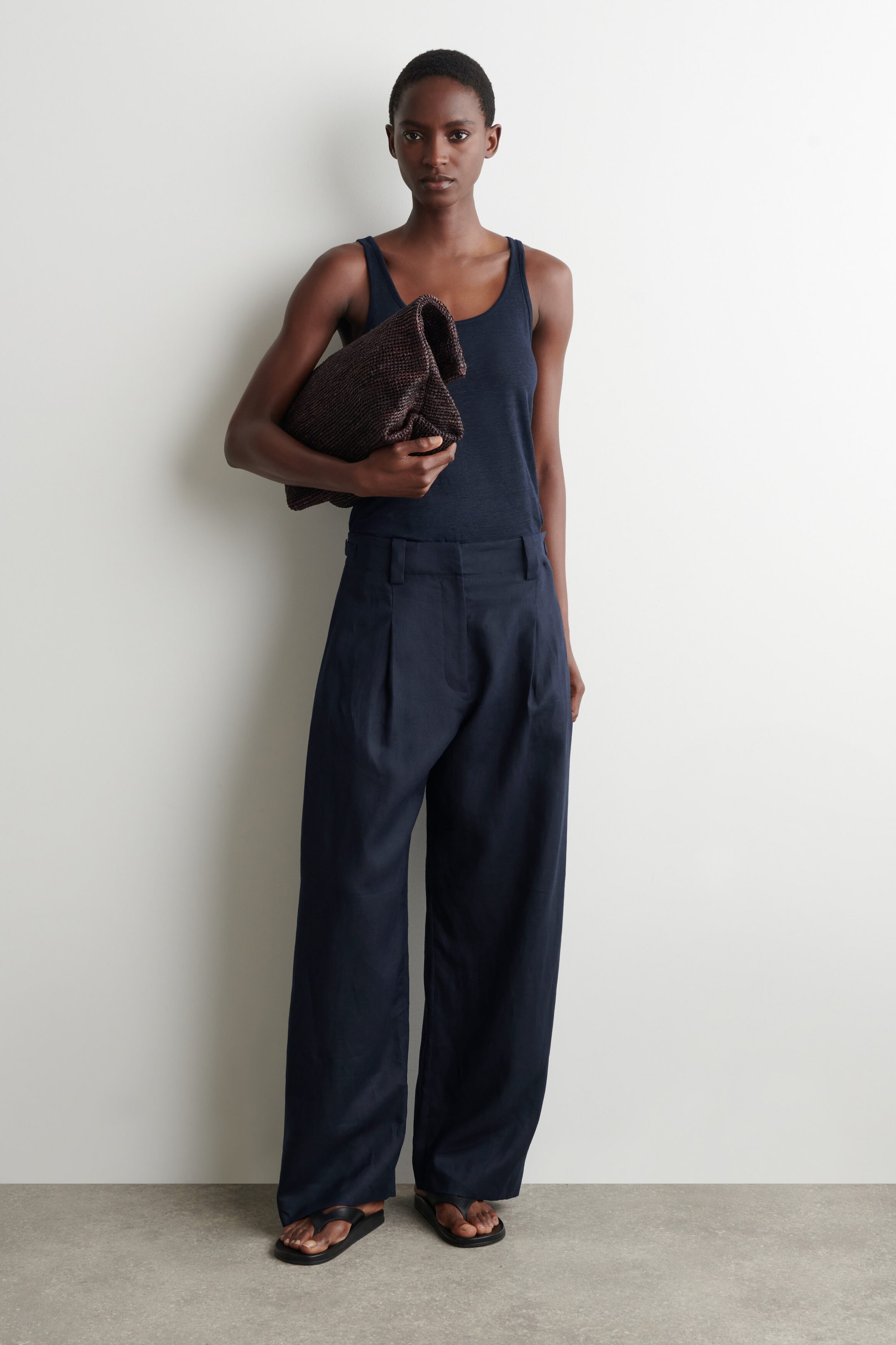 StillMedia/Lookbook
