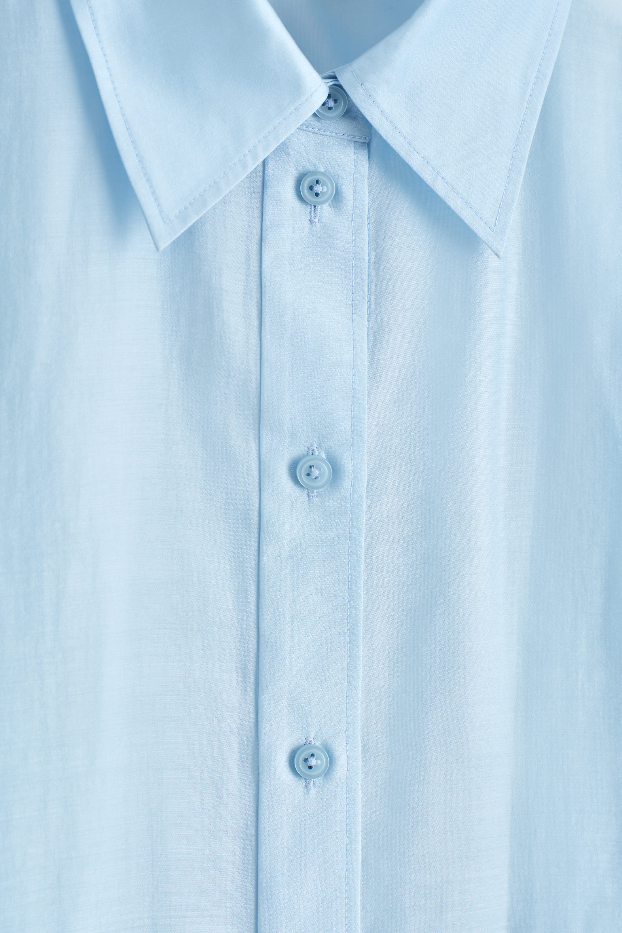 StillMedia/DescriptiveDetail