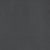 GRIS FONCÉ