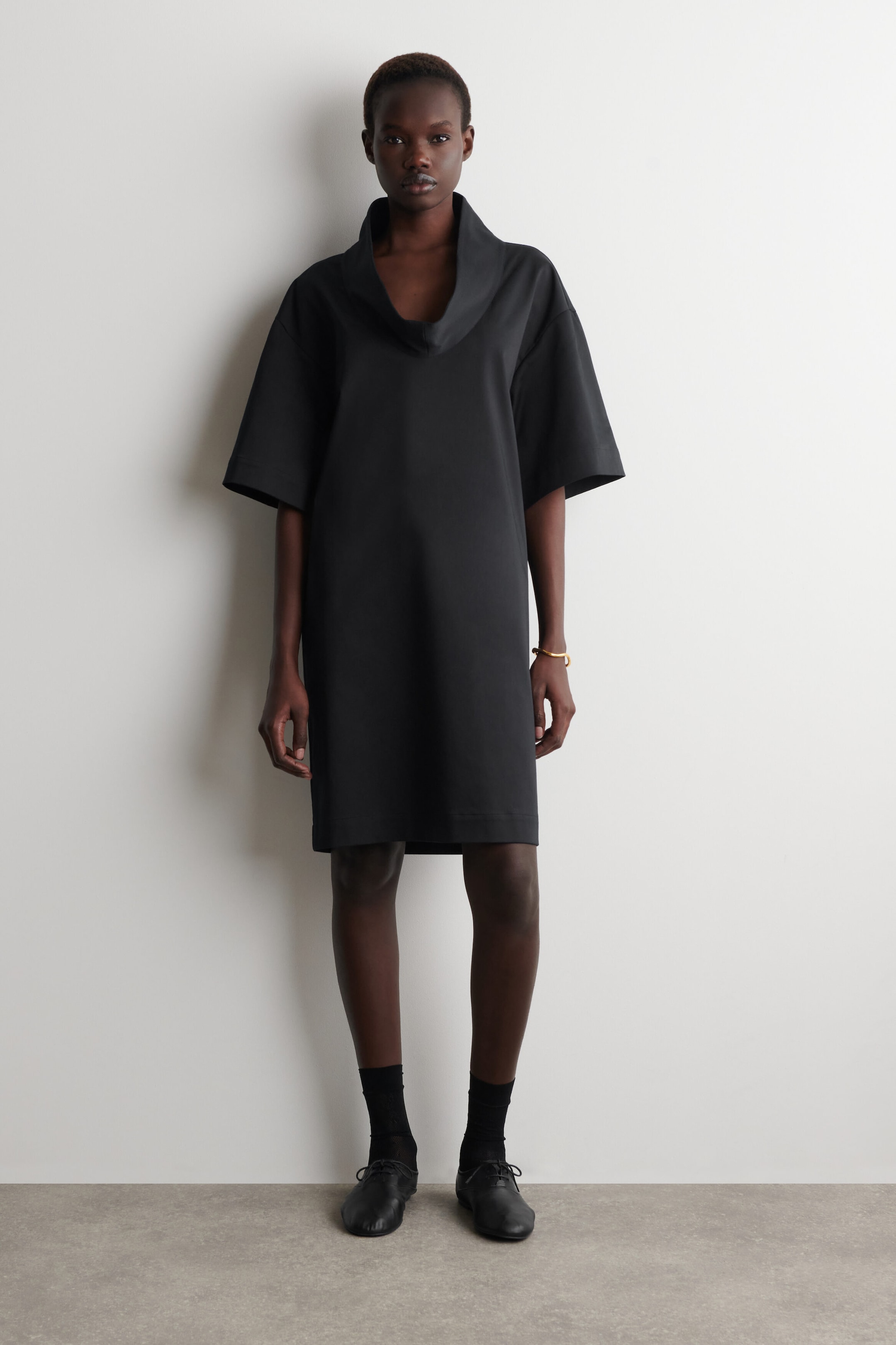StillMedia/Lookbook
