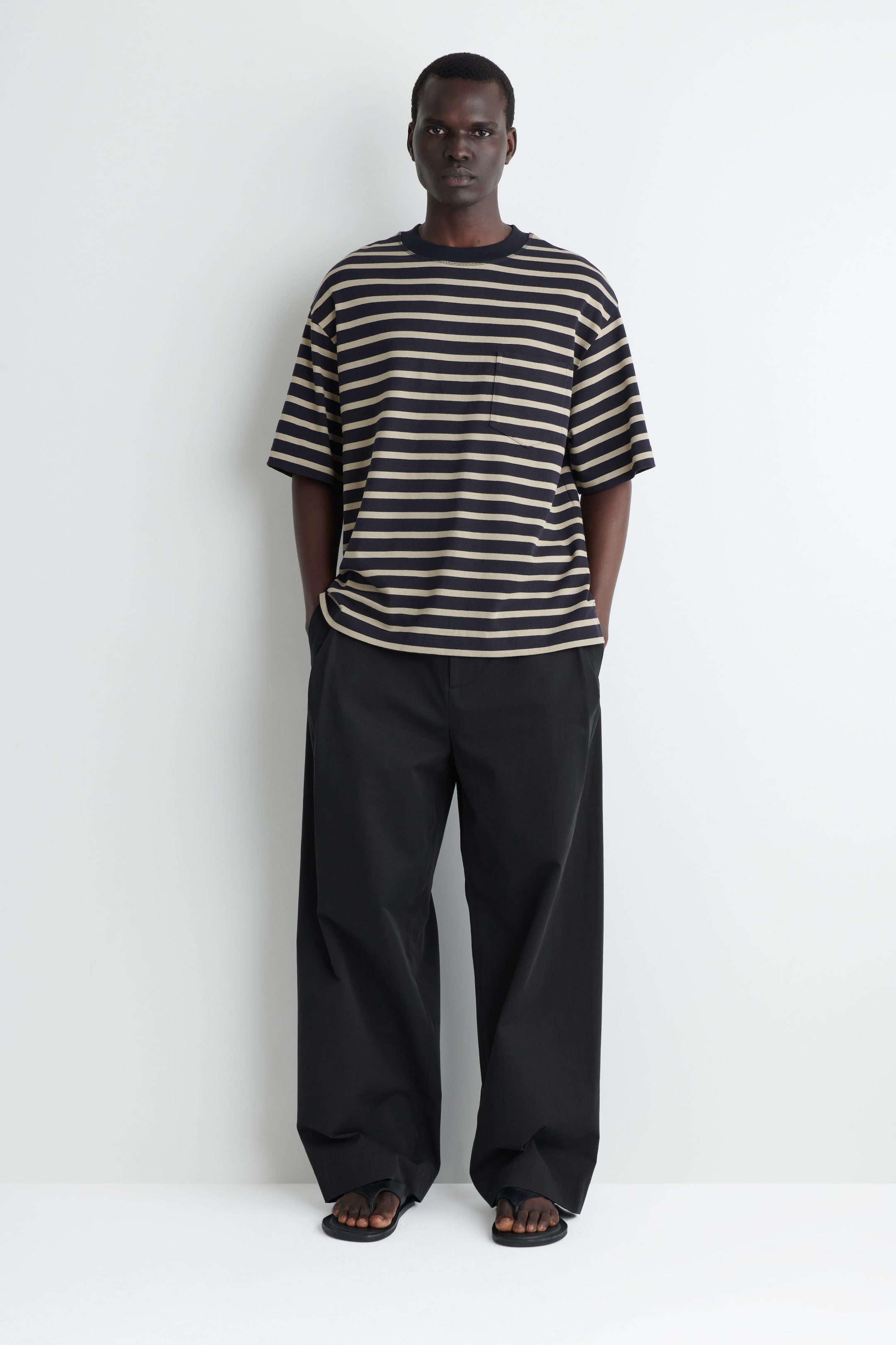 StillMedia/Lookbook
