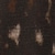 BRAUN/LEOPARDEN-PRINT