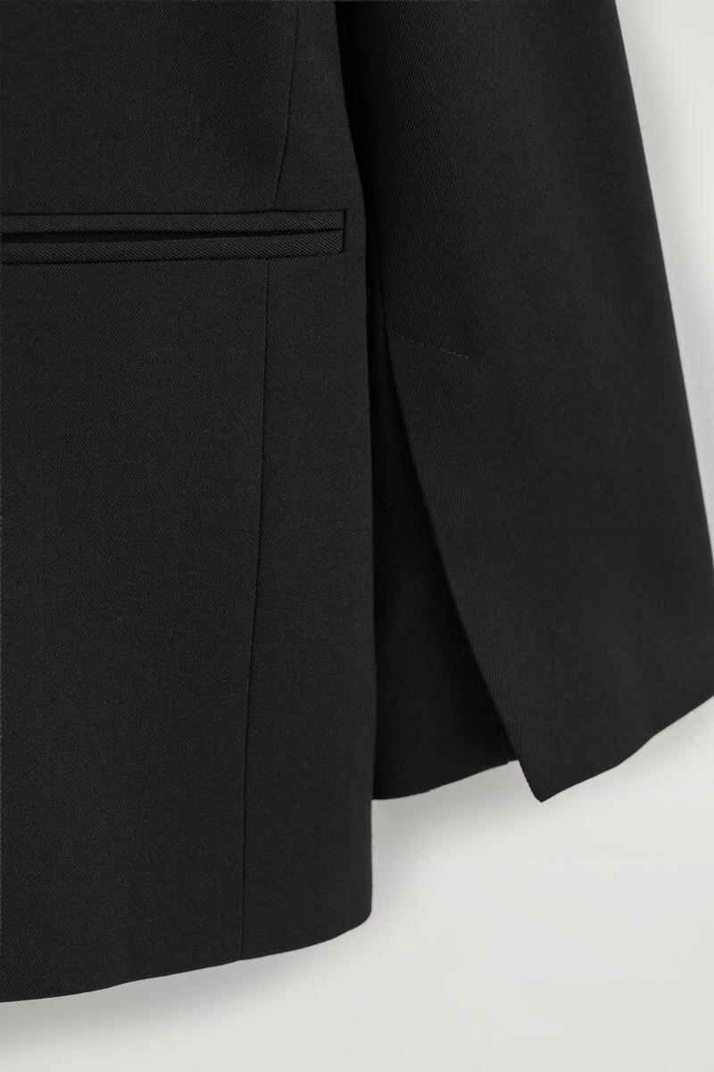 Product view 8
