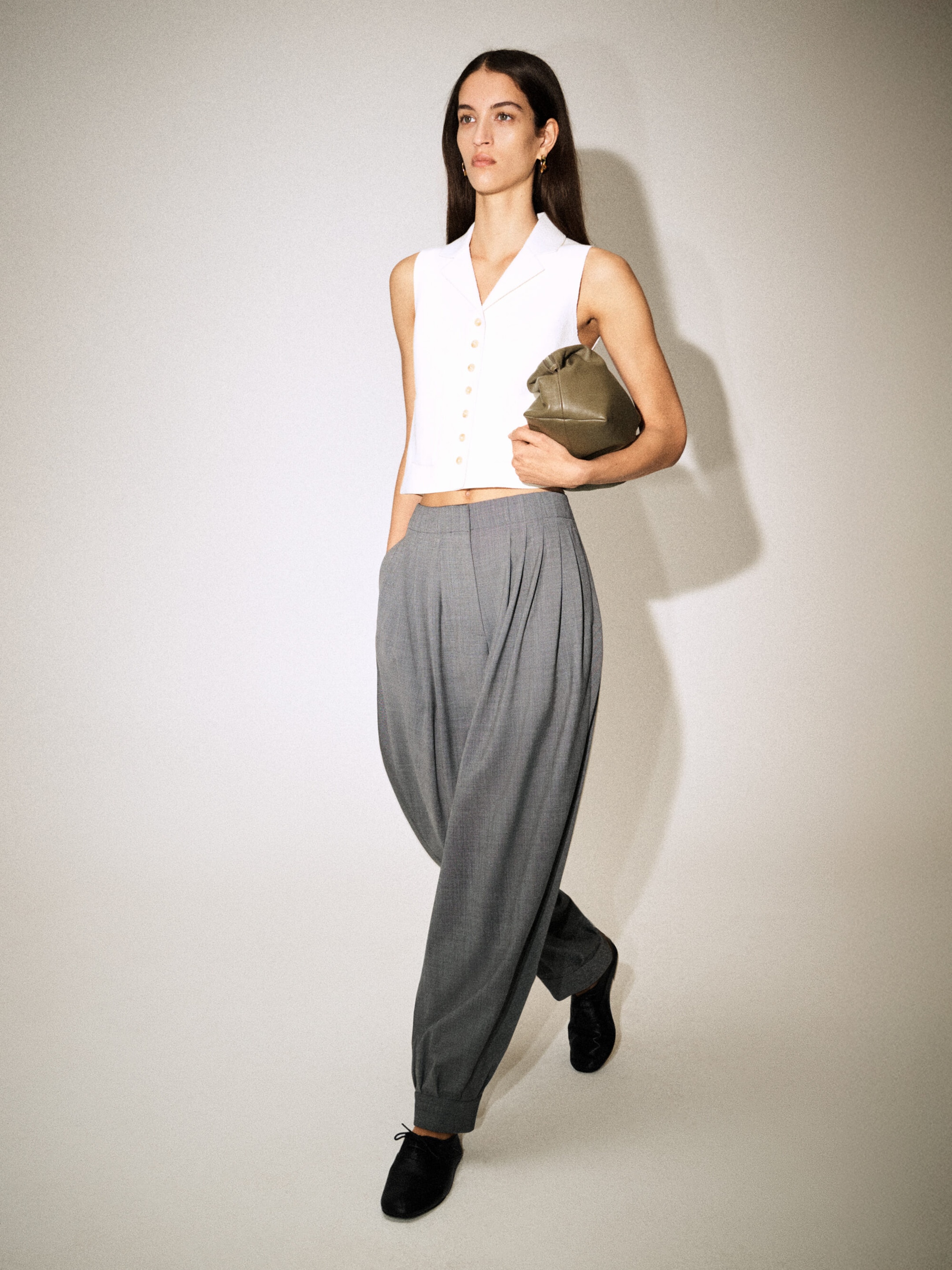 StillMedia/Environmental