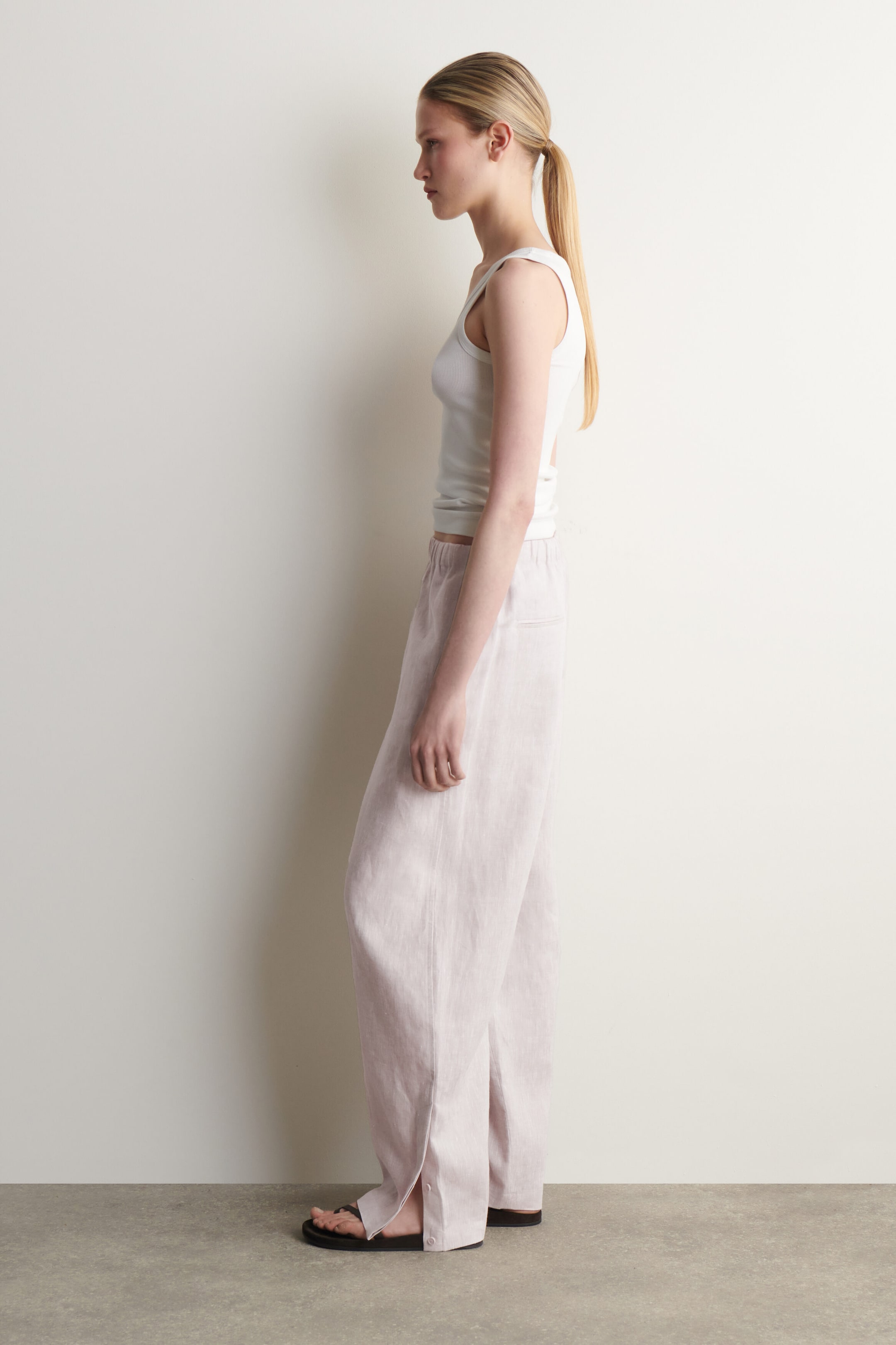 StillMedia/Lookbook