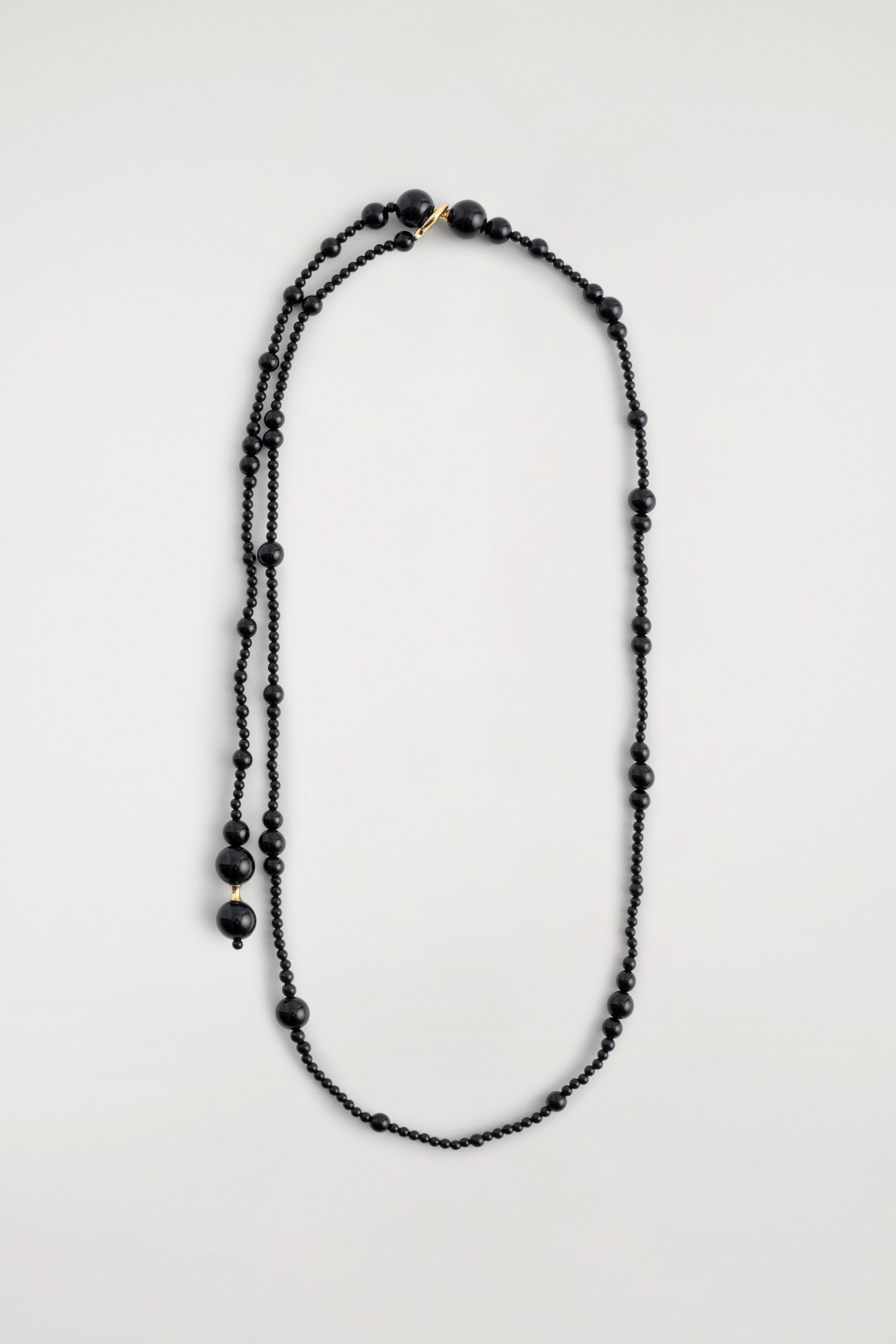 StillMedia/DescriptiveStillLife