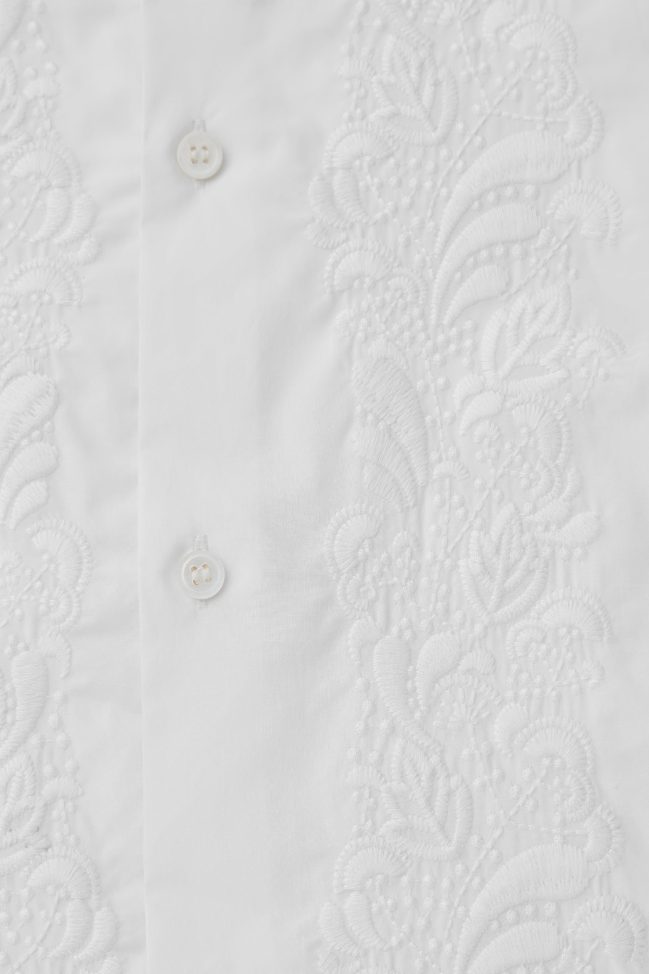 StillMedia/DescriptiveDetail