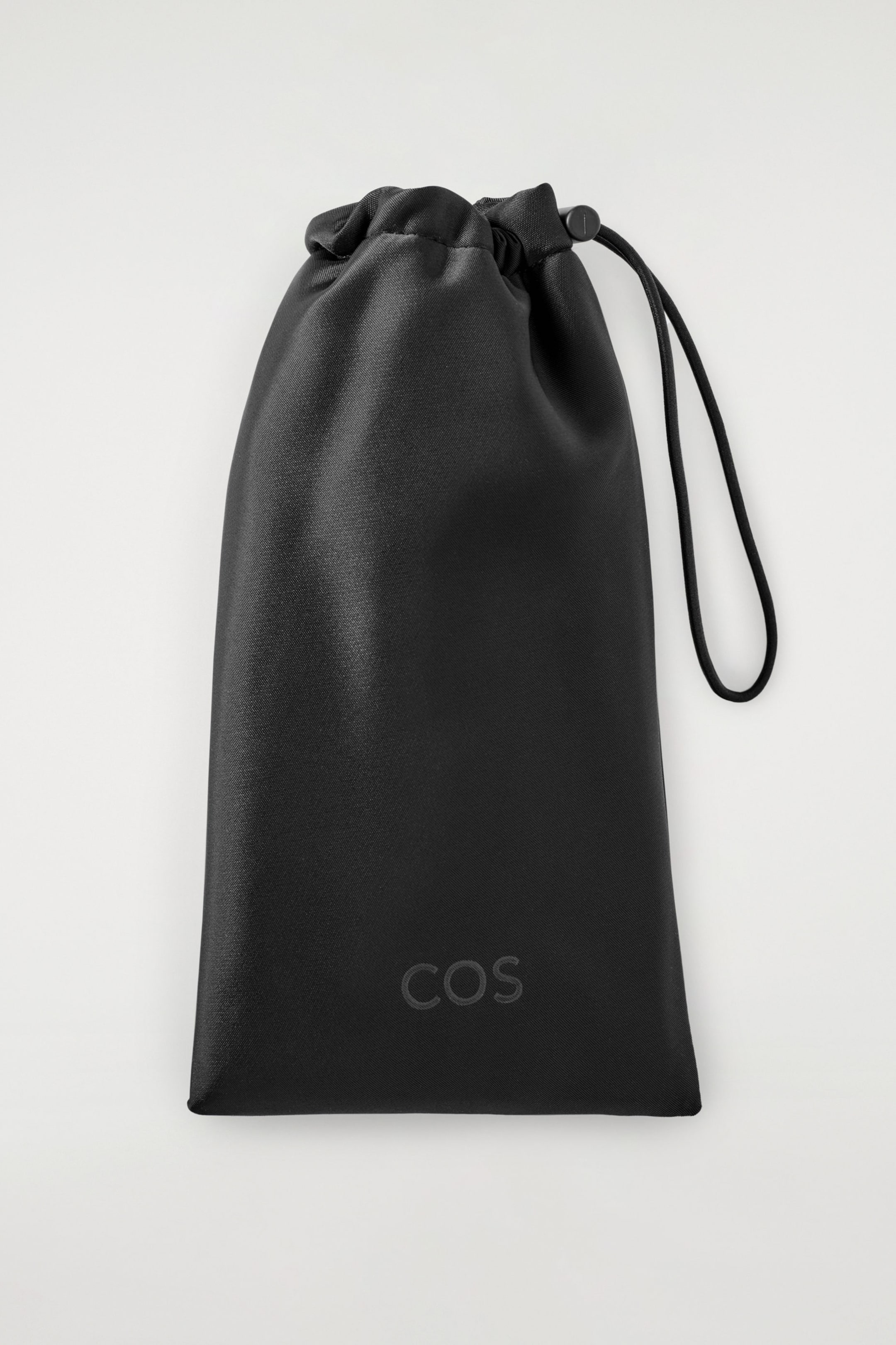 StillMedia/DescriptiveDetail