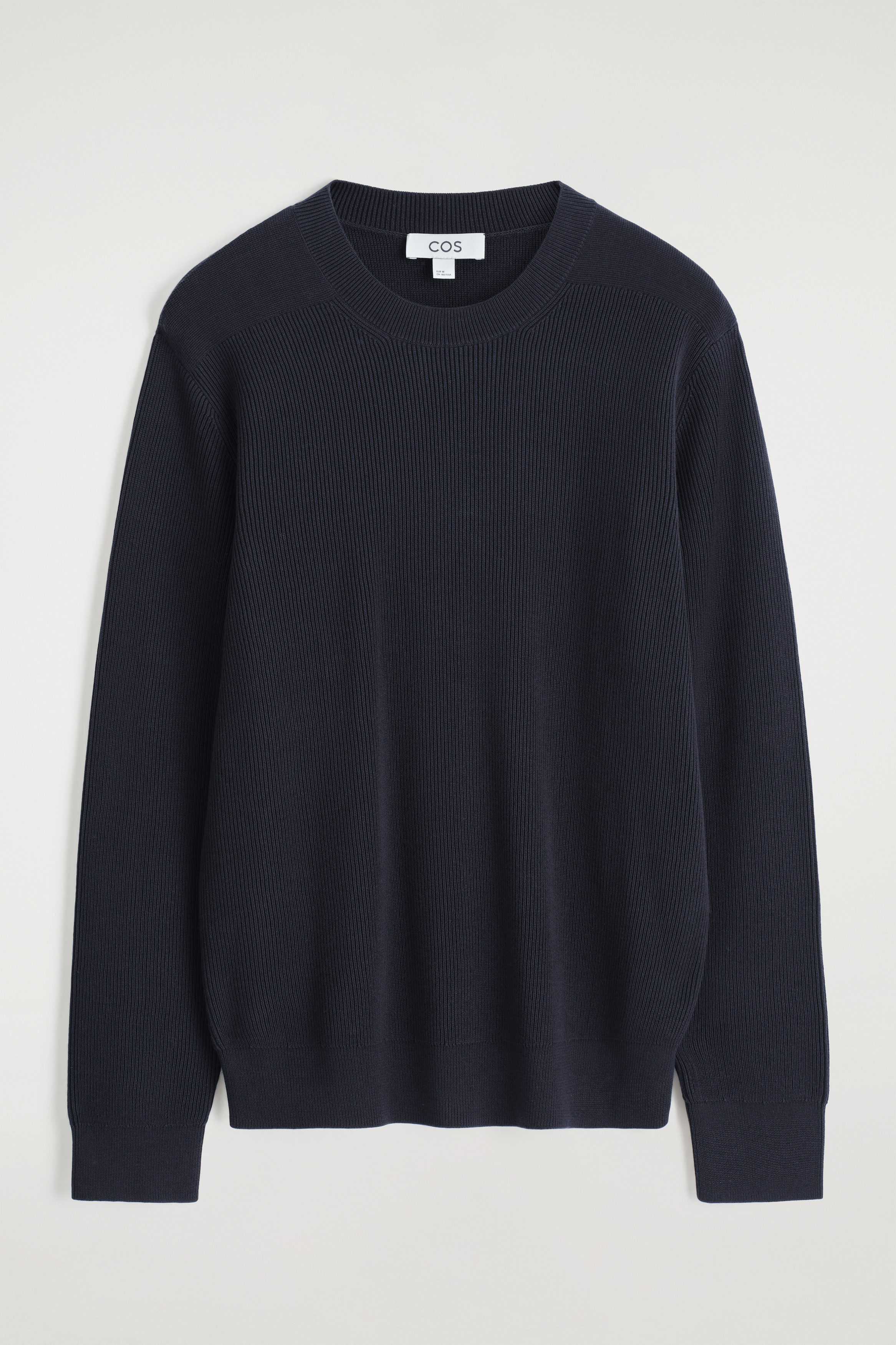 SEE SEE LS WOOL CREW BLACK Mサイズ 京都限定24 SEE SEE LS WOOL CREW [ BSM47-24FW-LT03 ] – SupBean