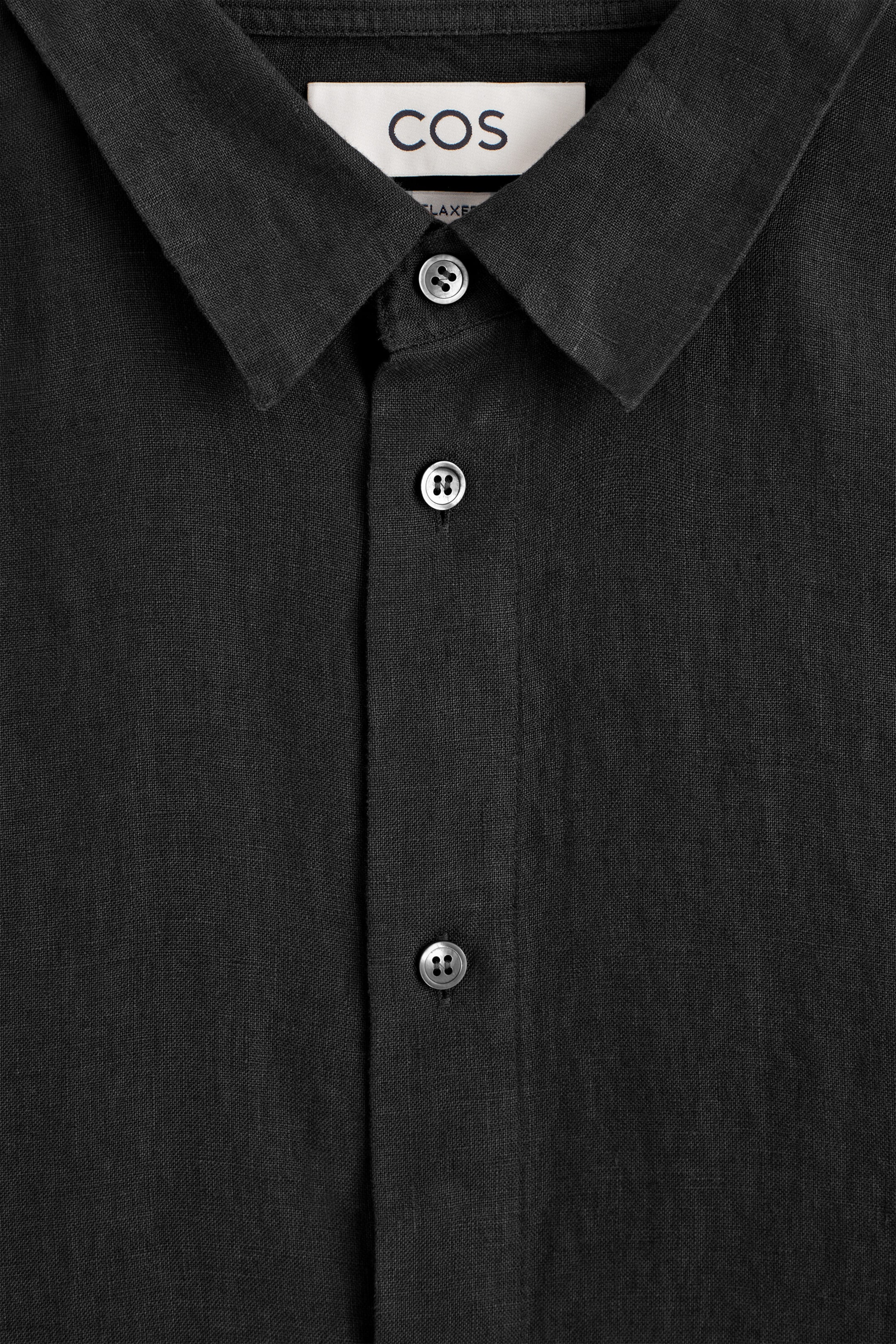 StillMedia/DescriptiveDetail