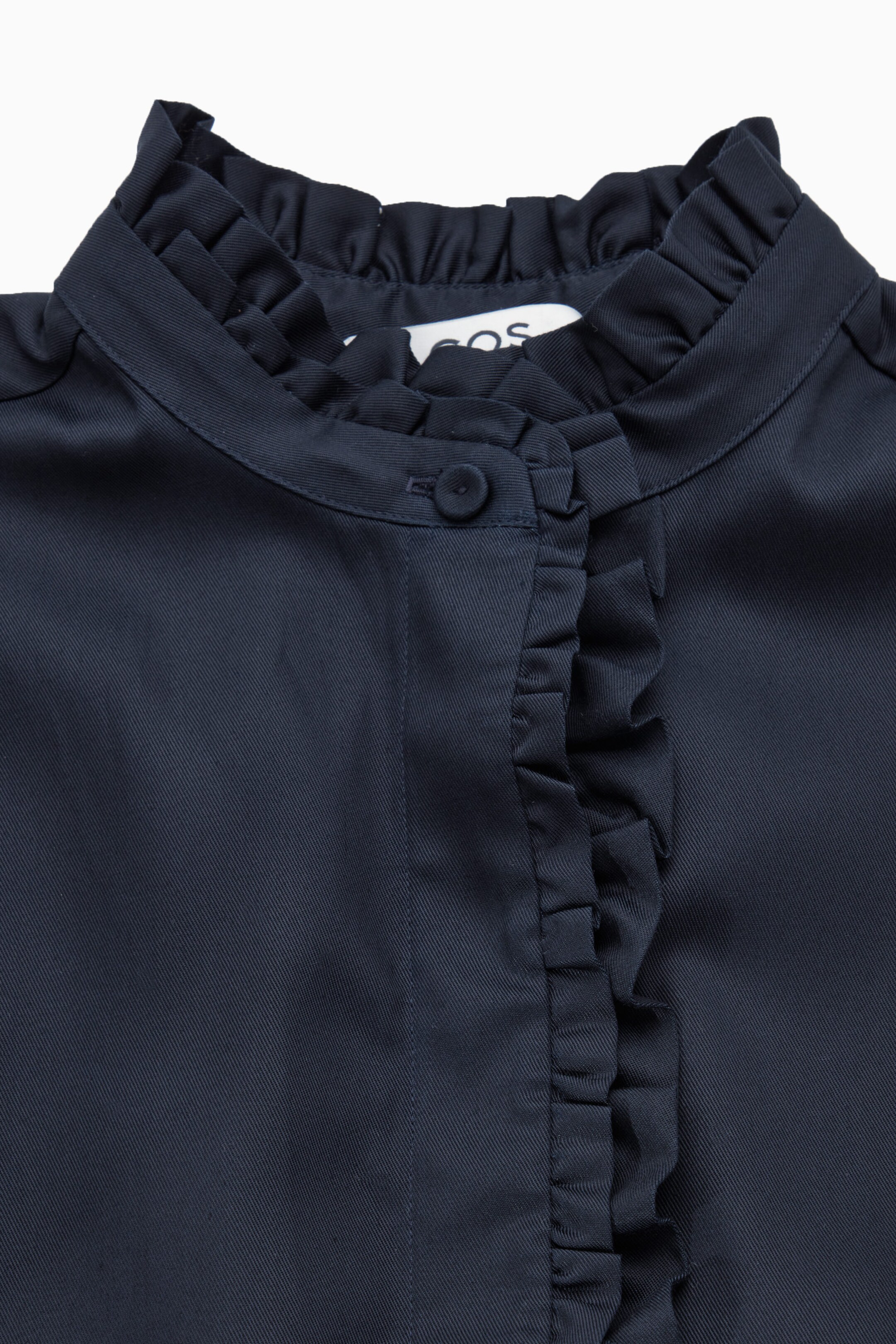 StillMedia/DescriptiveDetail