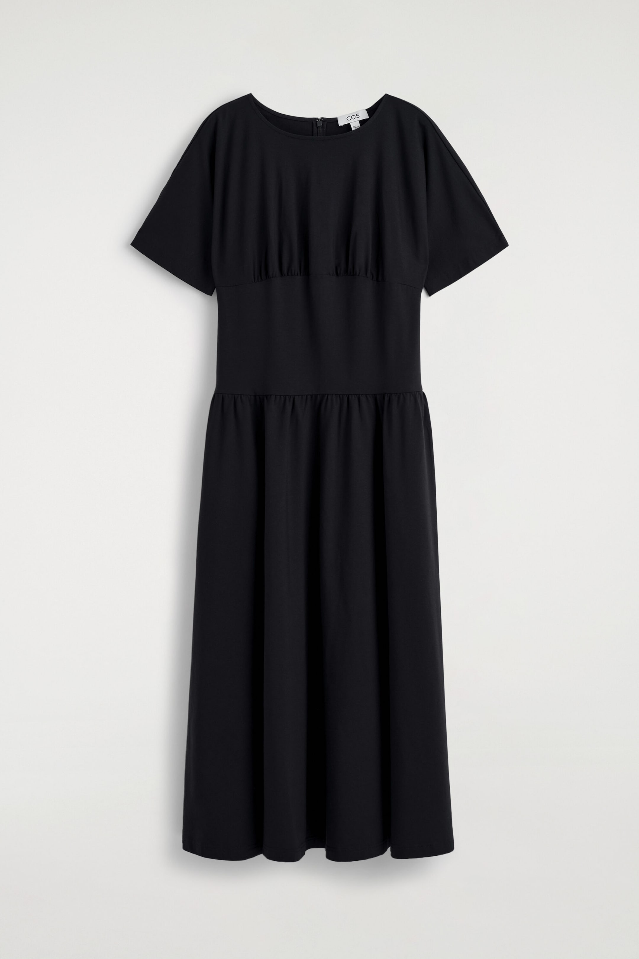 StillMedia/DescriptiveStillLife