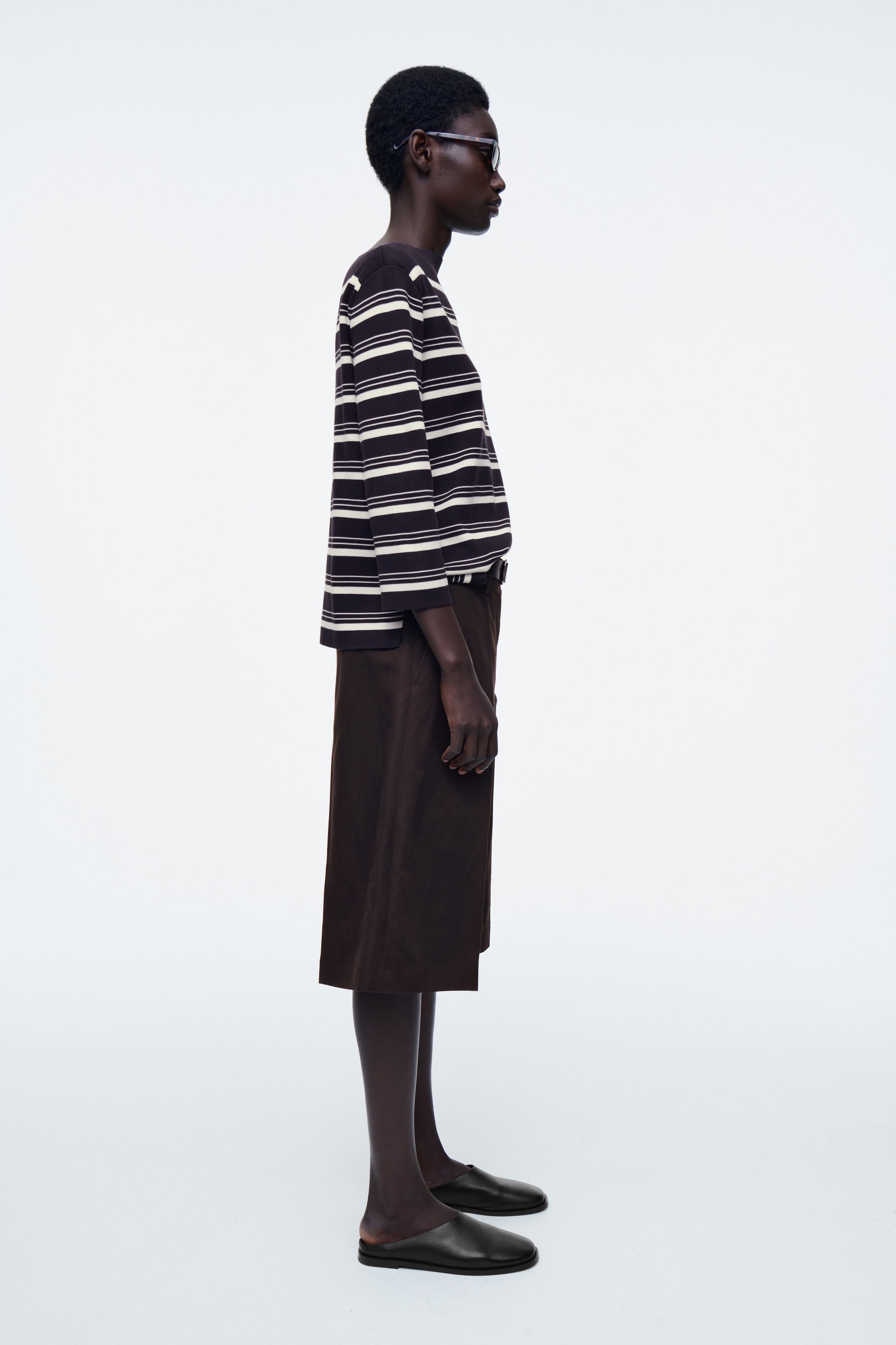StillMedia/Lookbook