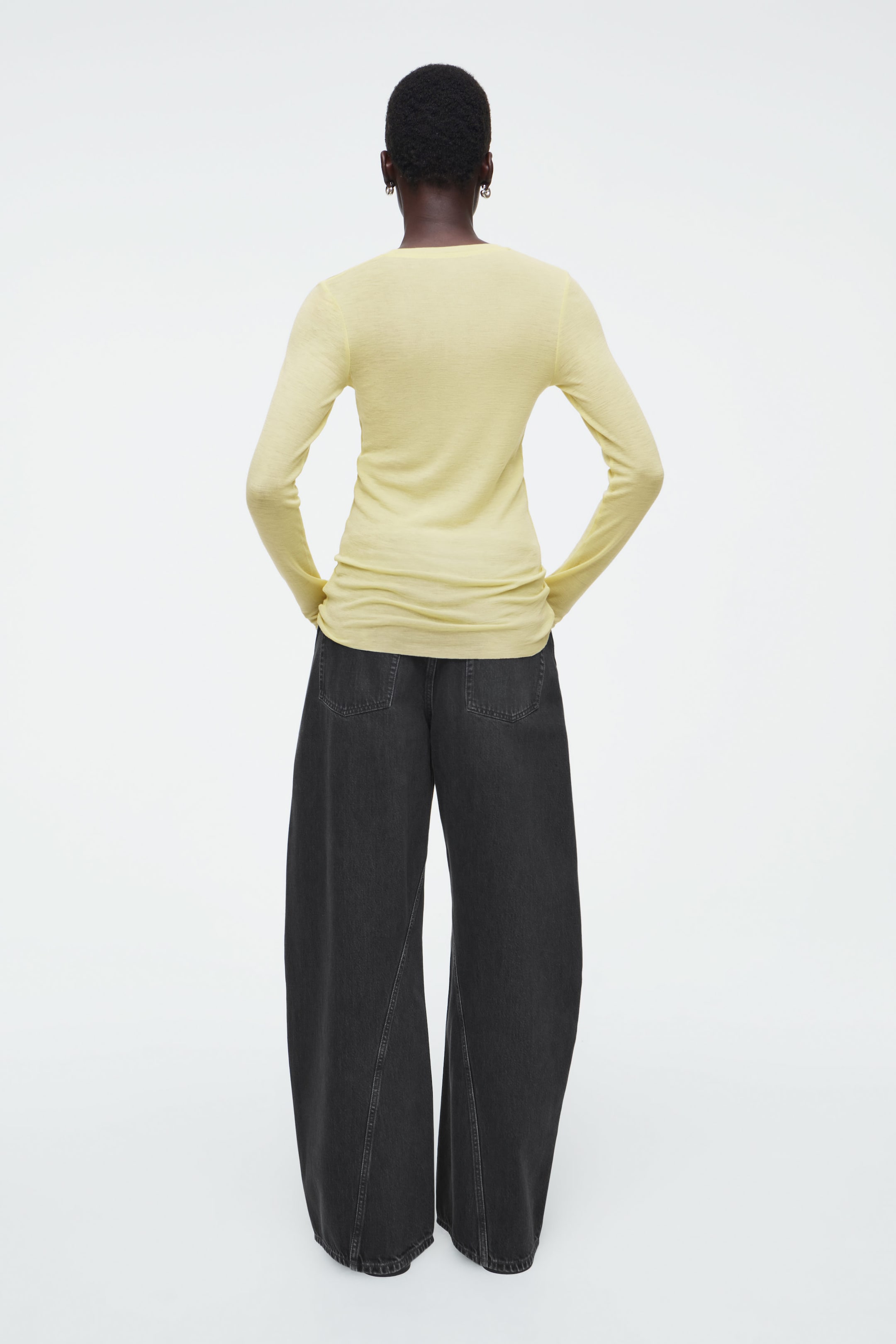 StillMedia/Lookbook
