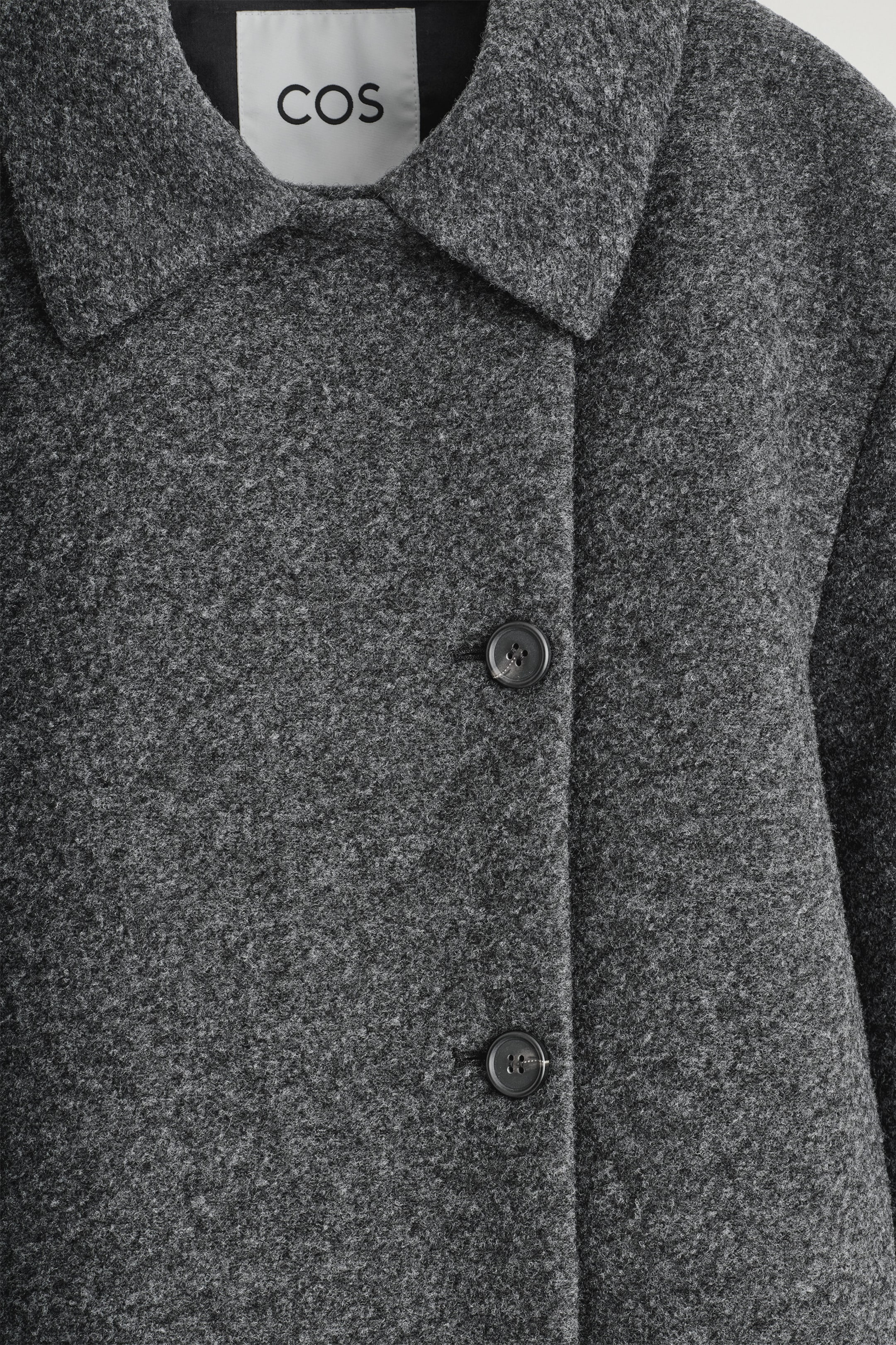 StillMedia/DescriptiveDetail