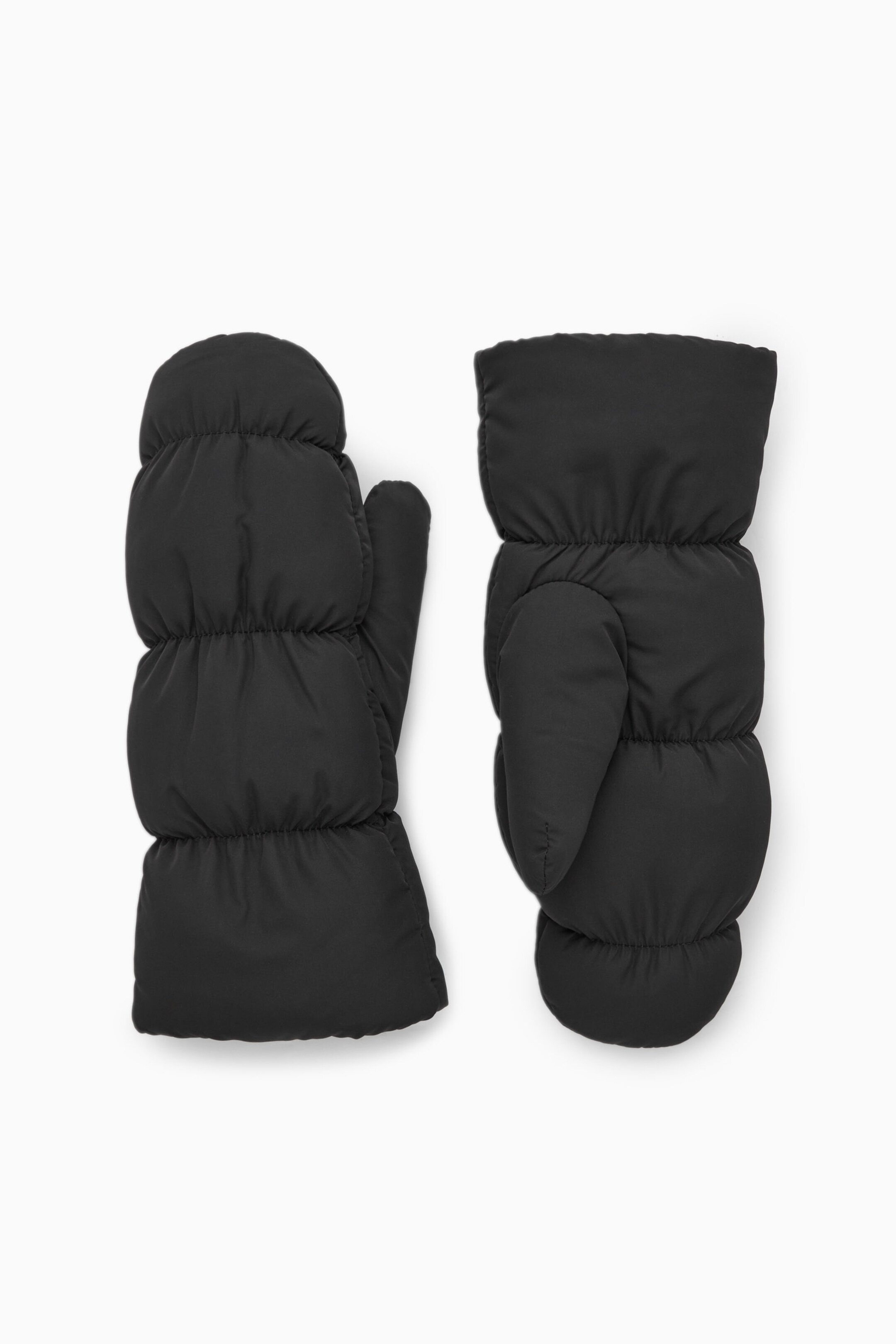 StillMedia/DescriptiveStillLife