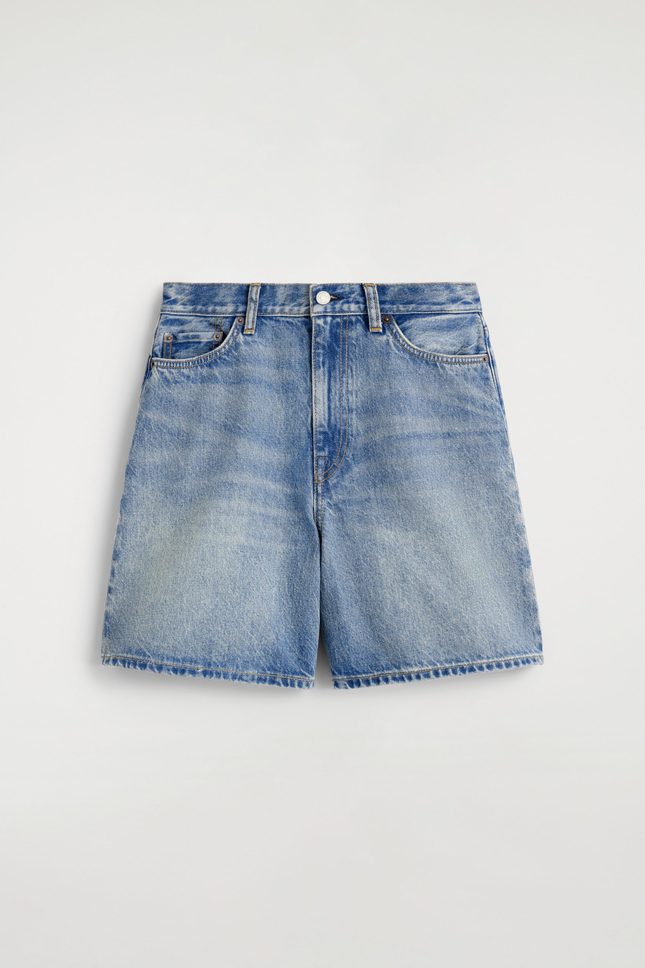 StillMedia/DescriptiveStillLife