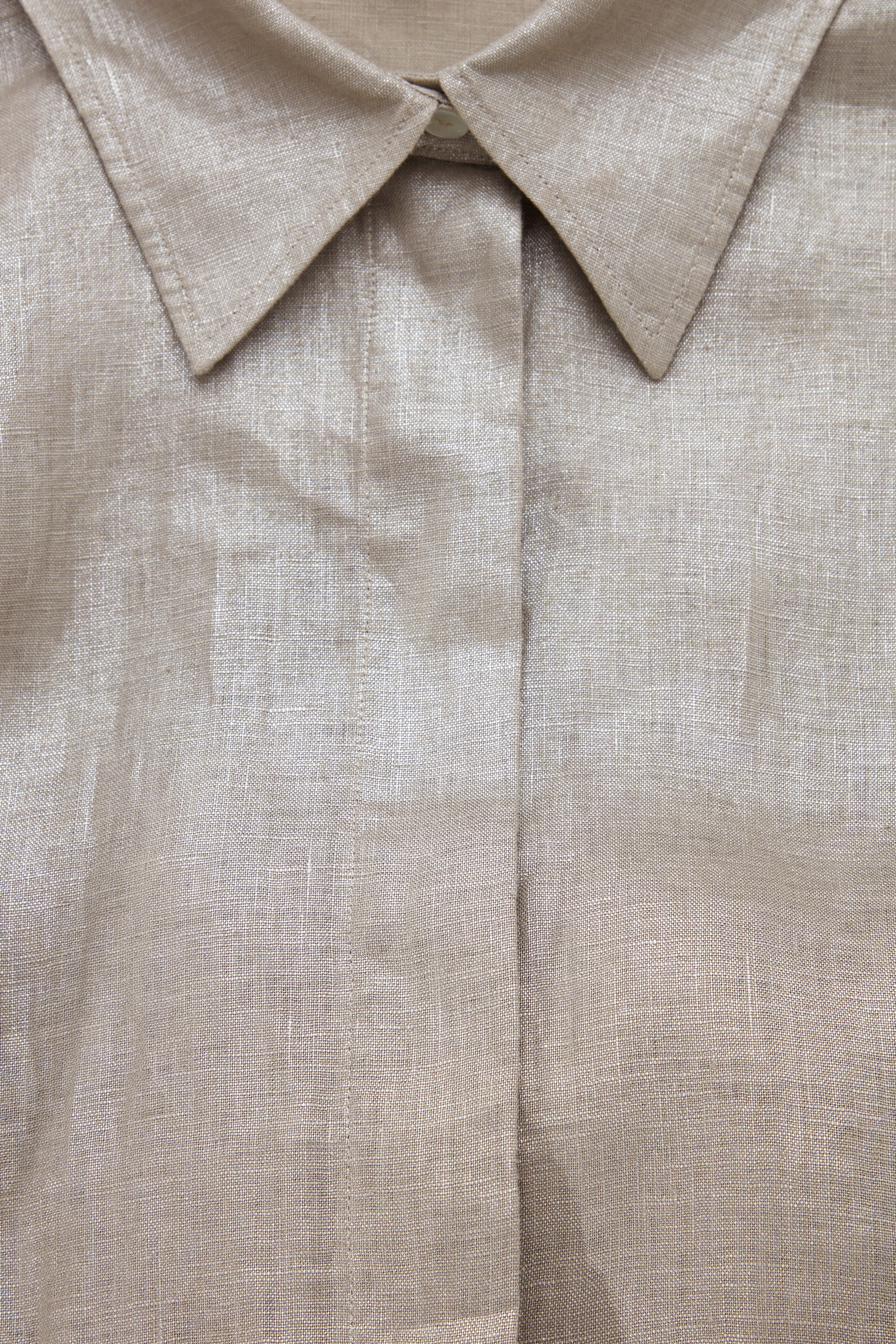 StillMedia/DescriptiveDetail